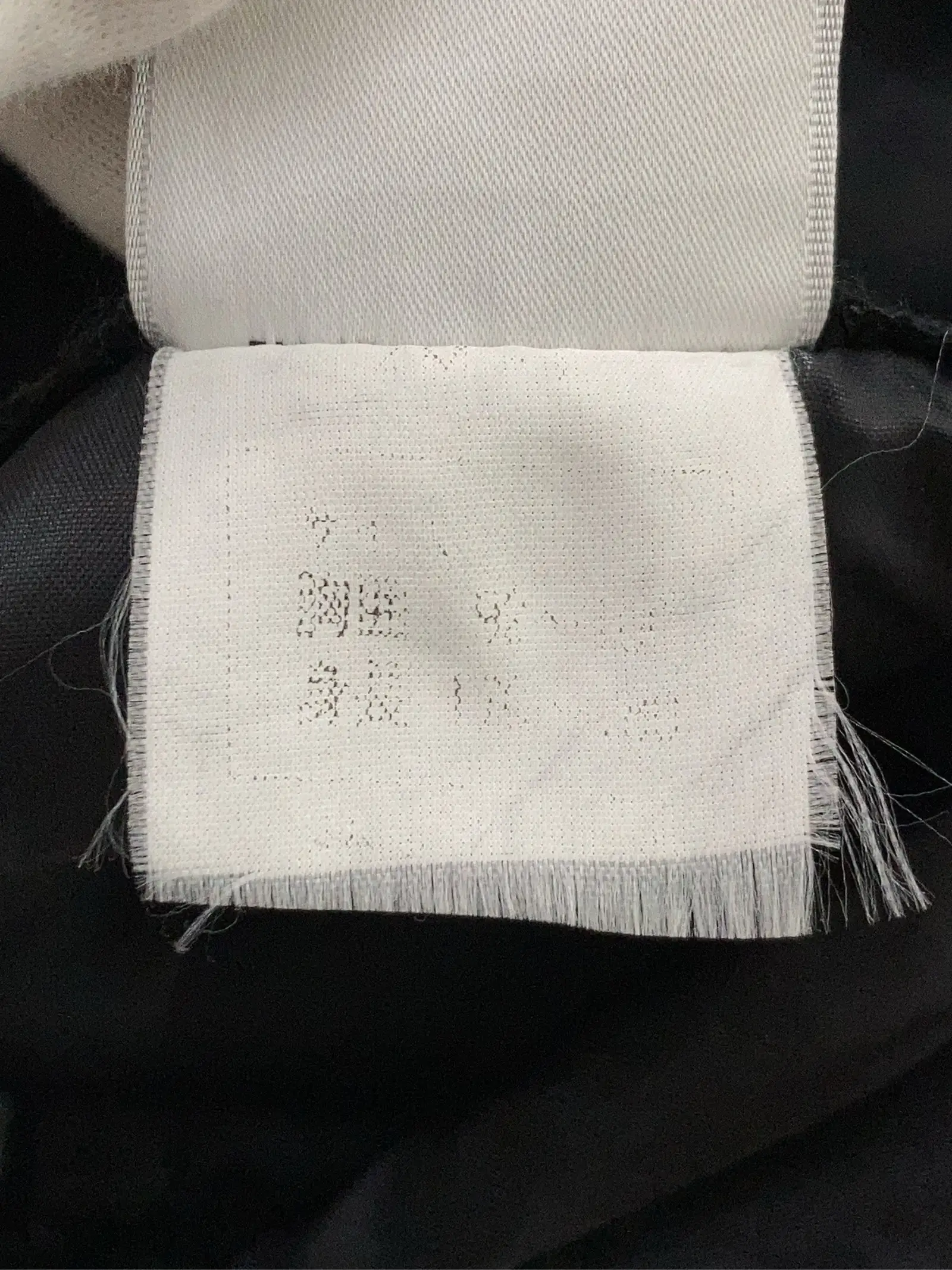 https://r2-worker.digdig.jp/product/cda06b0c-e4f3-4cfc-b58e-ecb5f03c94f9/5c8533c5-19e1-4182-a808-c98121703a11