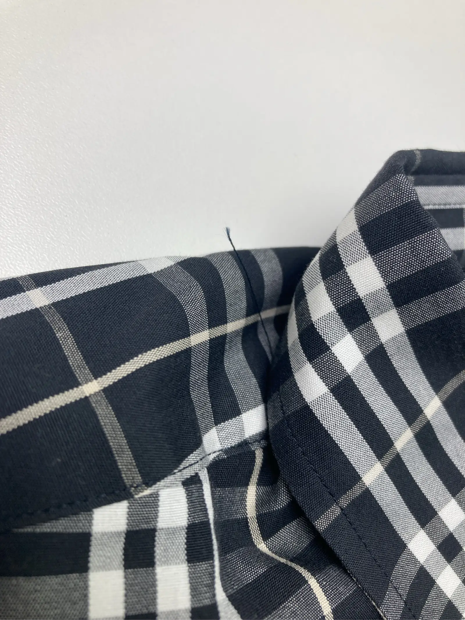 https://r2-worker.digdig.jp/product/cda18889-ef7e-44cb-a026-2326b9be9a9a/0004c12c-d67b-4ffc-b39d-42821f1dcb22