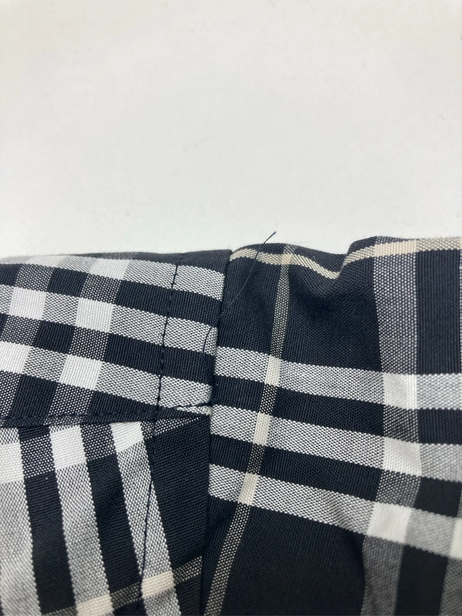 https://r2-worker.digdig.jp/product/cda18889-ef7e-44cb-a026-2326b9be9a9a/722aa3ab-b8da-4102-99dd-fbec9b336513