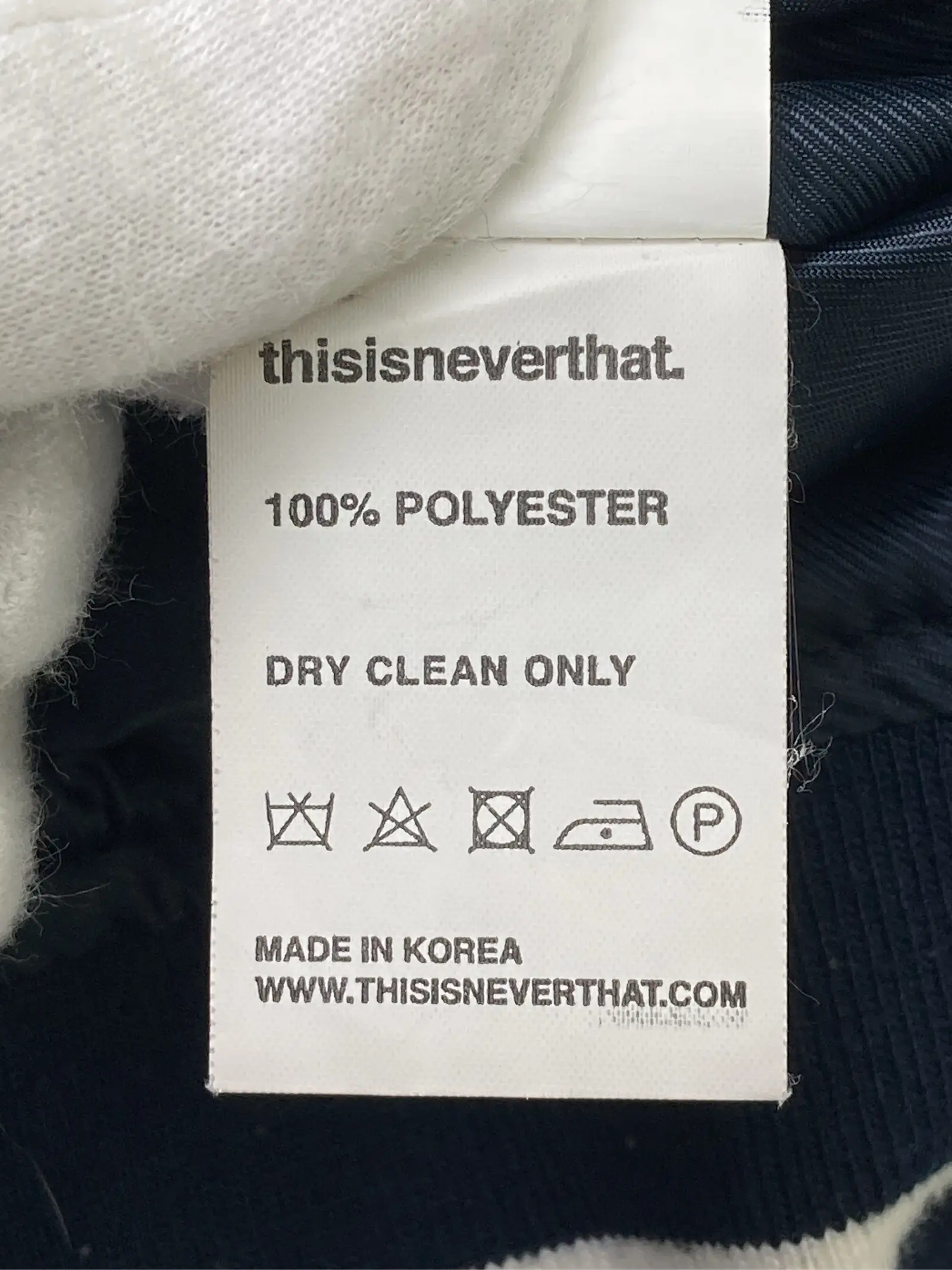 https://r2-worker.digdig.jp/product/cda23a80-fbc5-462d-99f7-e91c3224549f/ab6aeea5-dbe2-477f-9815-a1df953dd848