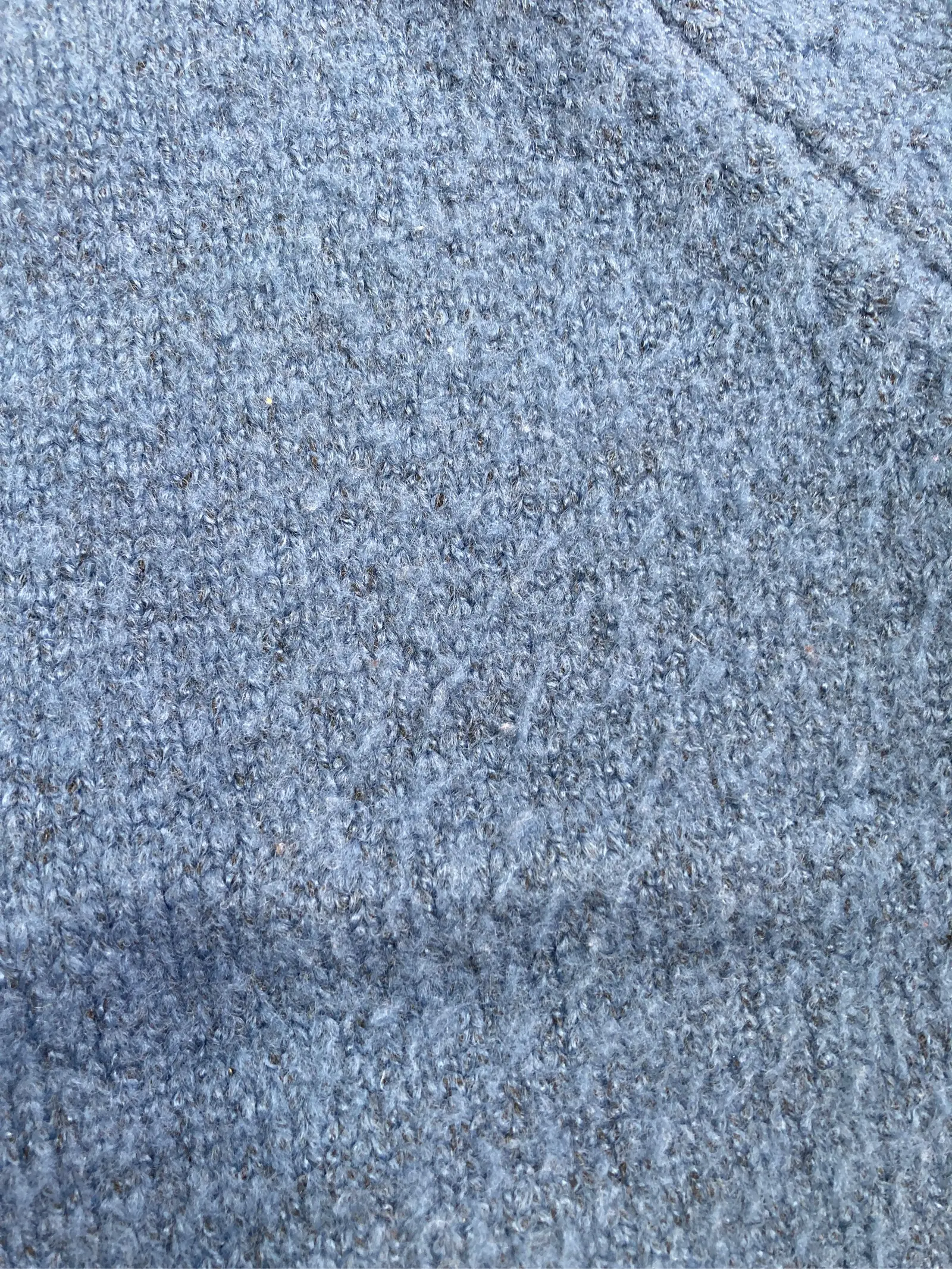 https://r2-worker.digdig.jp/product/cda2b864-12f4-4c3c-86bf-54582b36d42d/f5c2f932-739f-4ab4-88c1-ea7eb57abf1c