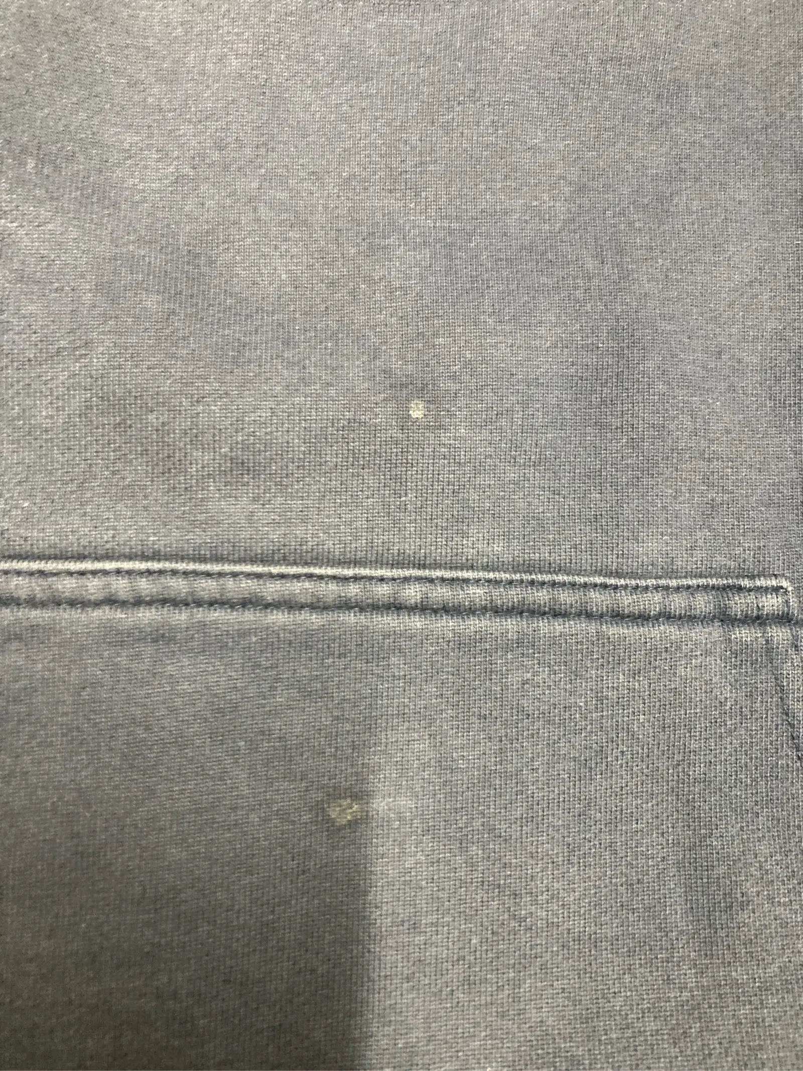 https://r2-worker.digdig.jp/product/cda2d8dc-7248-4b99-874a-45ae0701c181/81fc9741-346e-4091-800b-a66890403af3