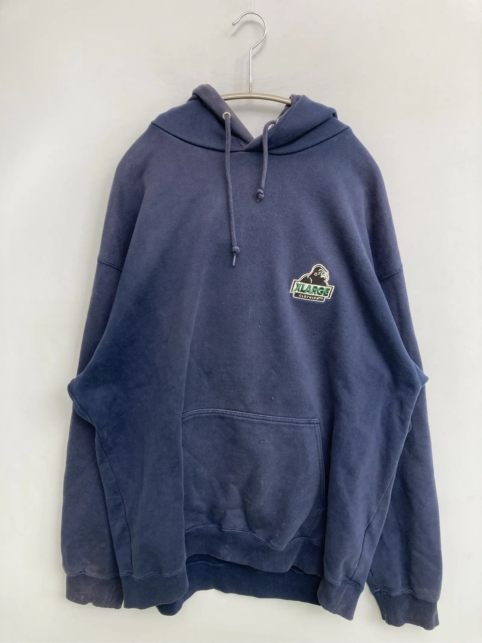 https://r2-worker.digdig.jp/product/cda2d8dc-7248-4b99-874a-45ae0701c181/baee54c2-387c-4cc9-a7fa-f0ff19547351