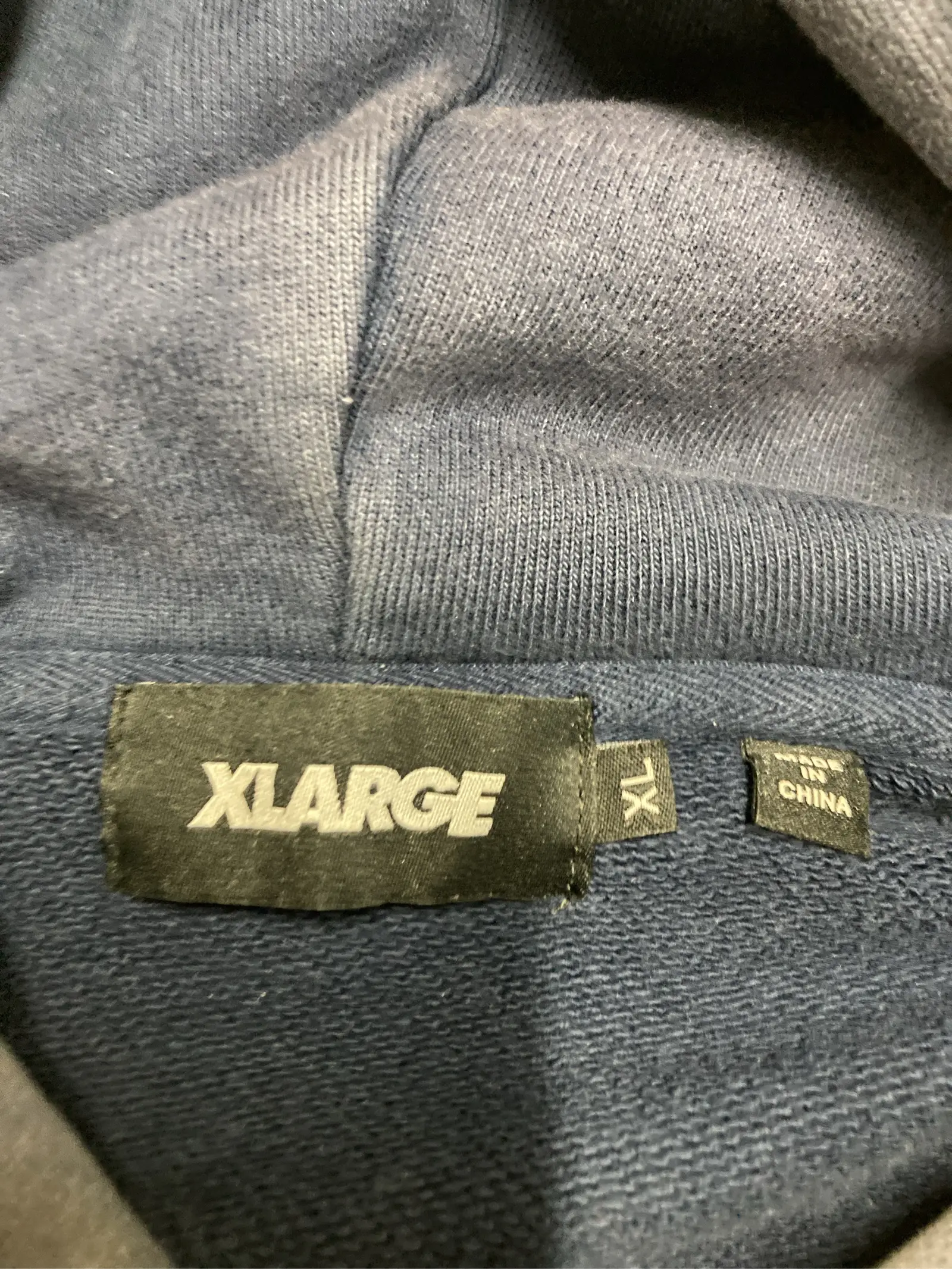 https://r2-worker.digdig.jp/product/cda2d8dc-7248-4b99-874a-45ae0701c181/f53778ab-6fe6-4c7f-9ea2-1dd1ce08b612