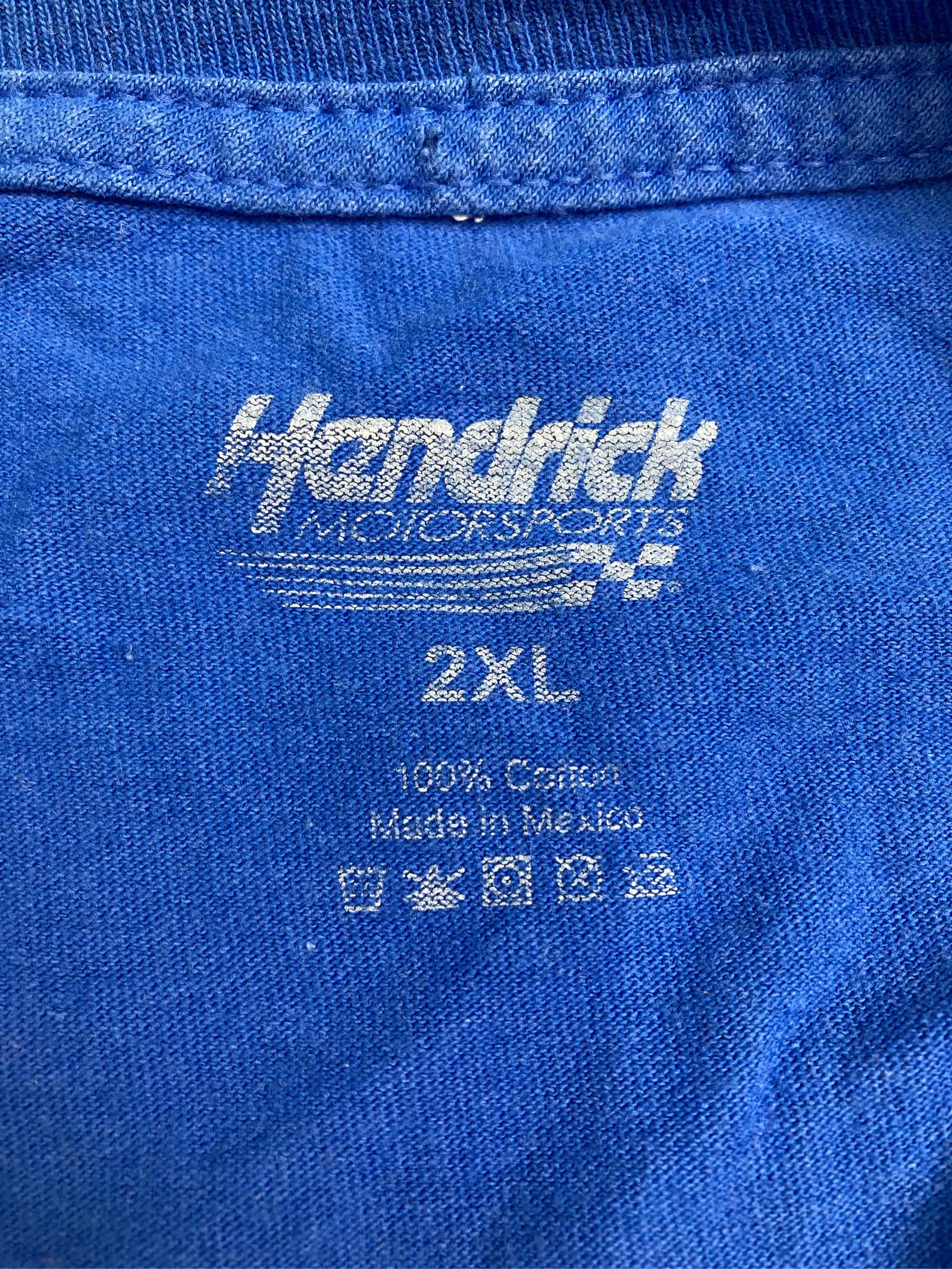 https://r2-worker.digdig.jp/product/cda55418-5690-478c-ad4c-12a5bcbb45f9/38b5c330-007c-47be-8794-b116aa2b494a