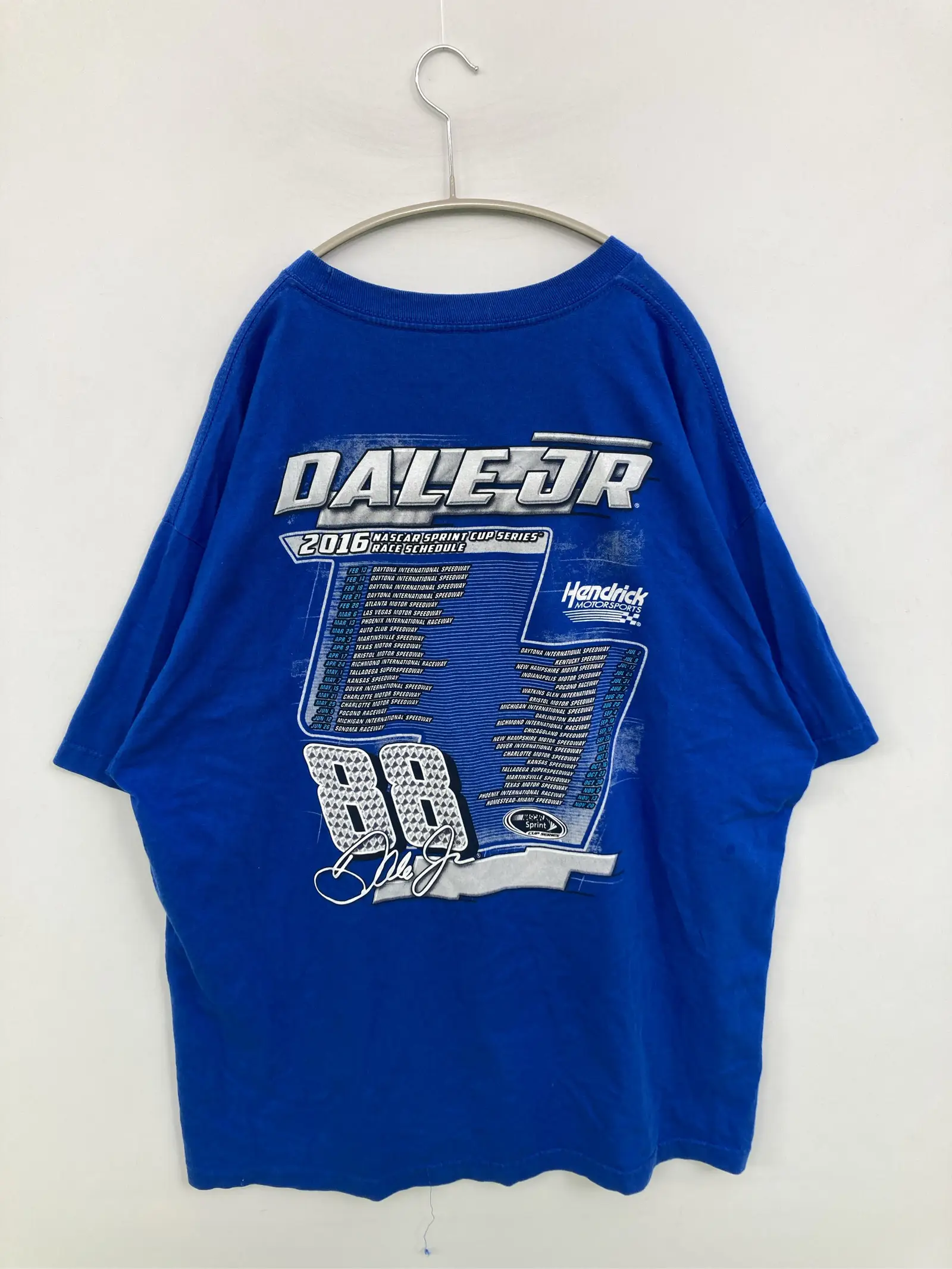 https://r2-worker.digdig.jp/product/cda55418-5690-478c-ad4c-12a5bcbb45f9/39a56dbf-5510-46b7-80fe-d22a963bb083