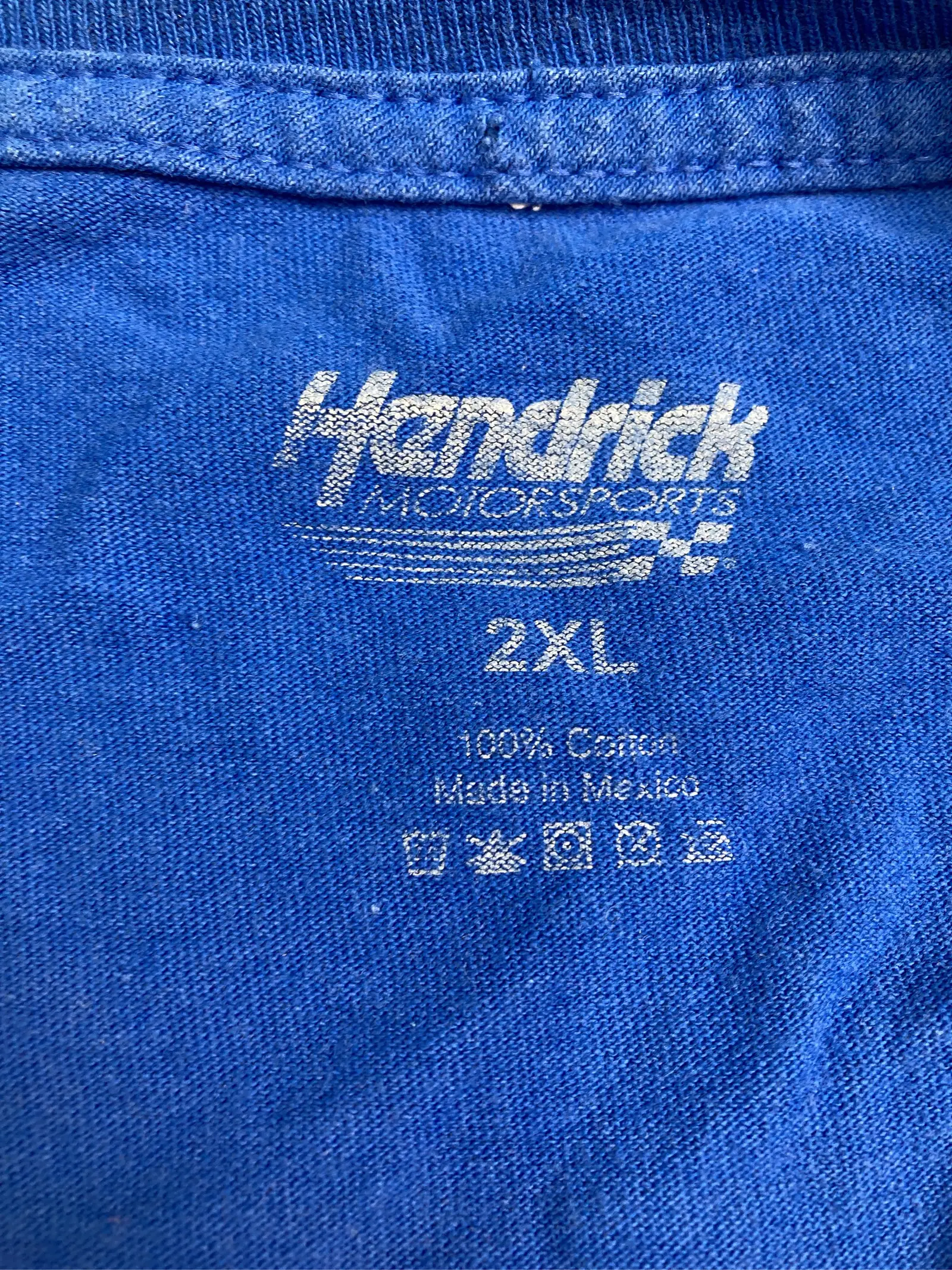 https://r2-worker.digdig.jp/product/cda55418-5690-478c-ad4c-12a5bcbb45f9/c6e0b80f-3664-437f-ab34-9382735c1da0