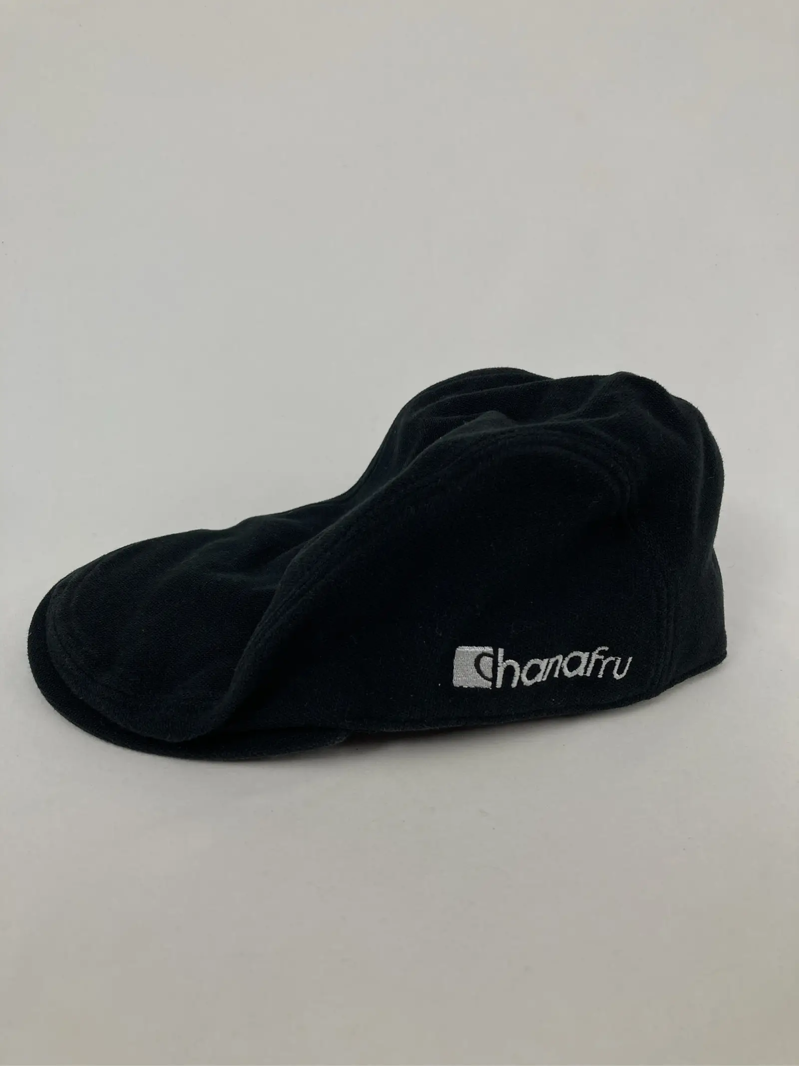 https://r2-worker.digdig.jp/product/cda582e7-b94c-42bc-a485-3bc9b27a53e5/0523b03e-e833-4ff3-91c4-1b968cb1bba2