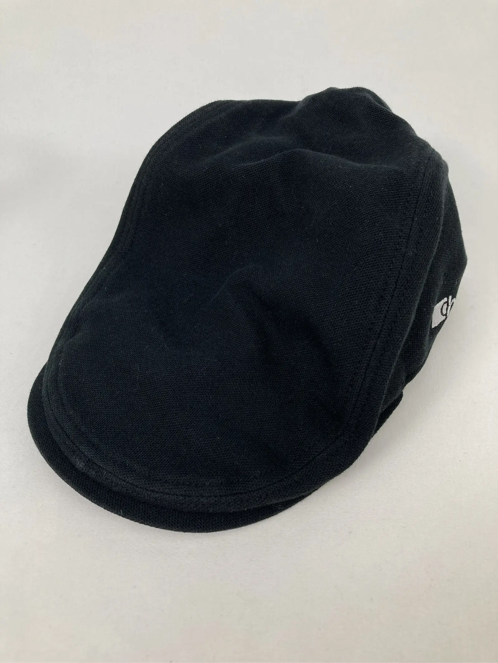 https://r2-worker.digdig.jp/product/cda582e7-b94c-42bc-a485-3bc9b27a53e5/39db47da-825a-404b-b683-15f0910577e0