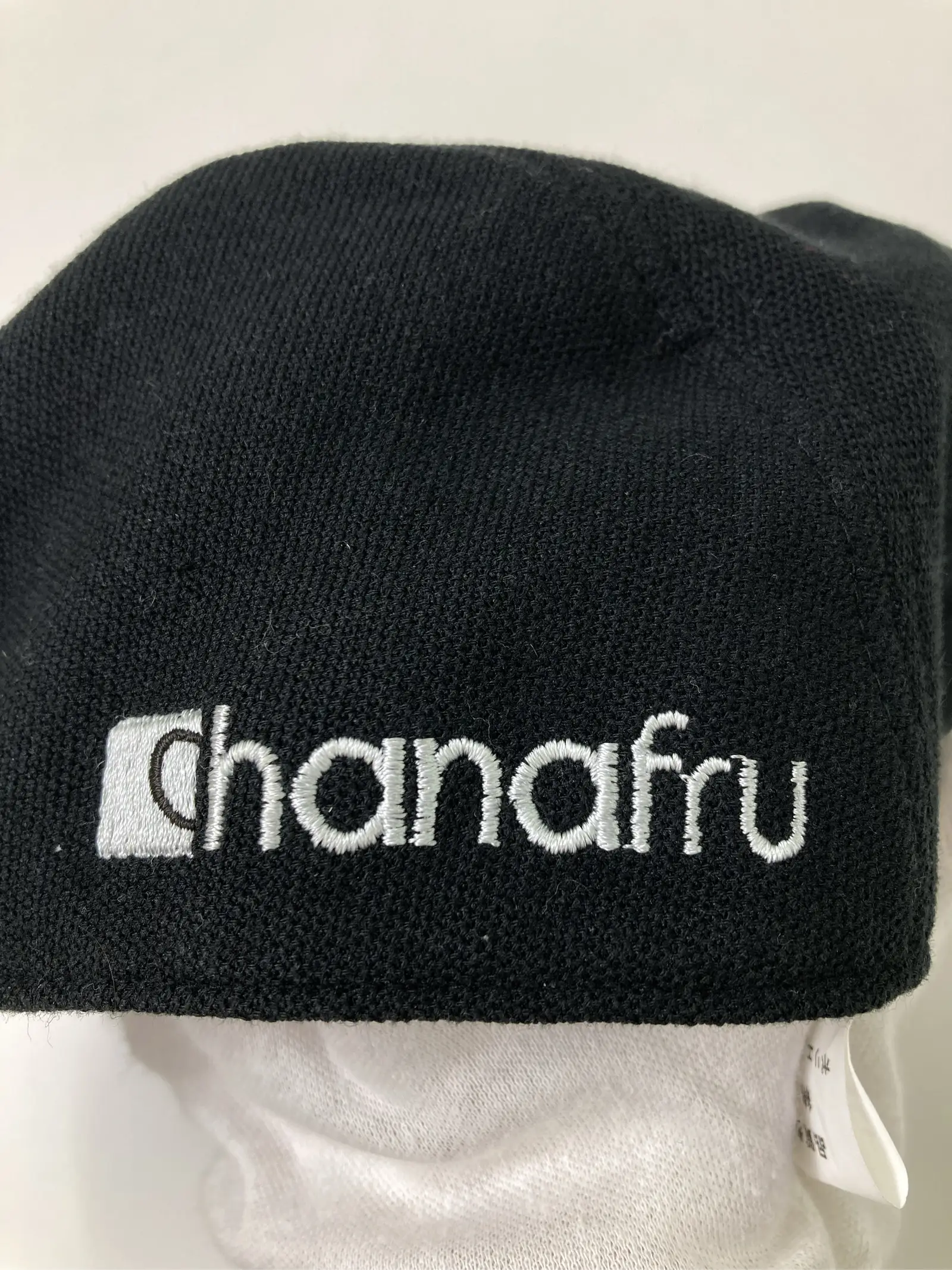 https://r2-worker.digdig.jp/product/cda582e7-b94c-42bc-a485-3bc9b27a53e5/a22868e5-ee8d-4f92-a101-5e2645fa22fd
