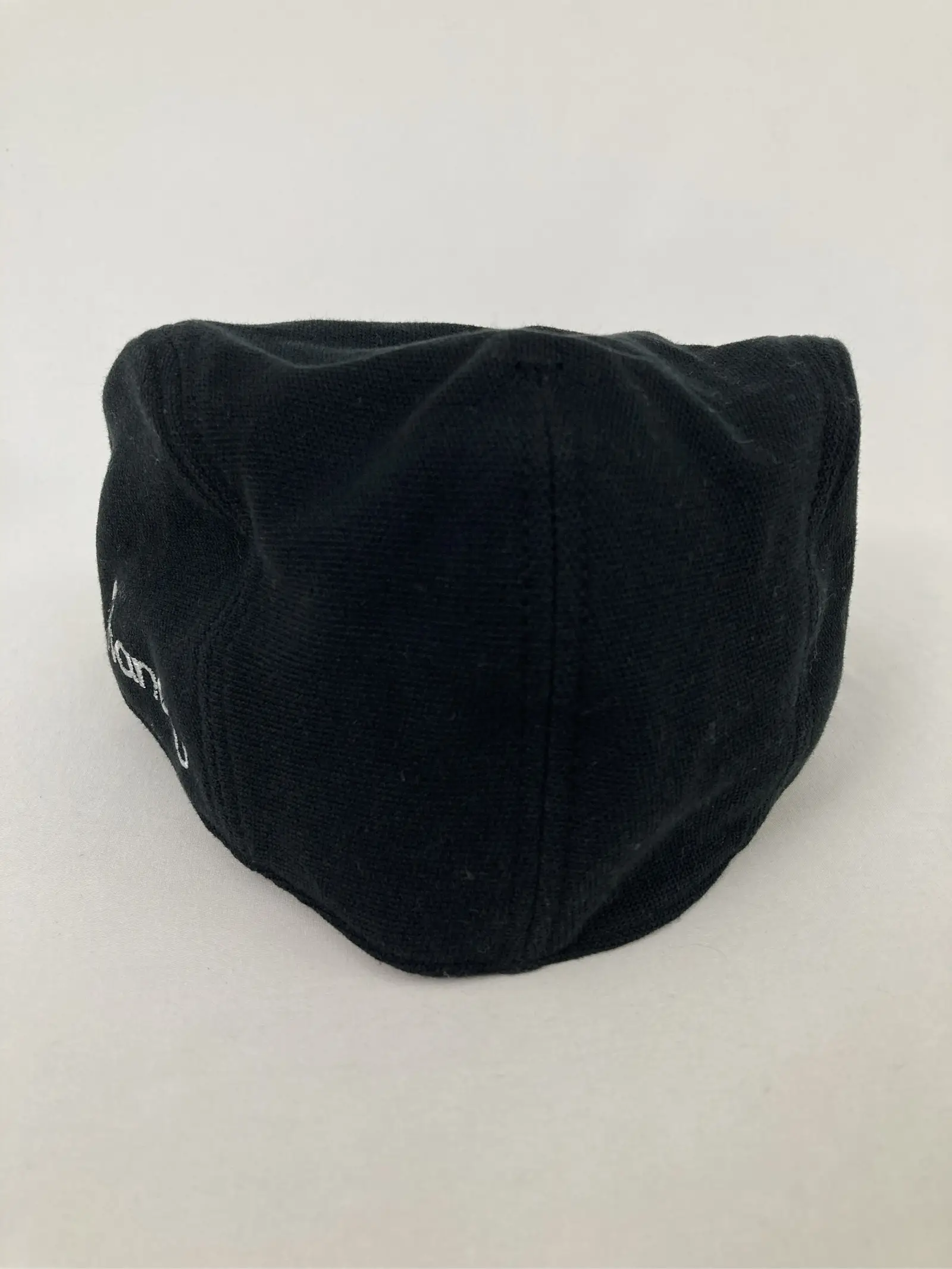 https://r2-worker.digdig.jp/product/cda582e7-b94c-42bc-a485-3bc9b27a53e5/ad997c44-cd73-4e1e-a339-300b55aed1fd