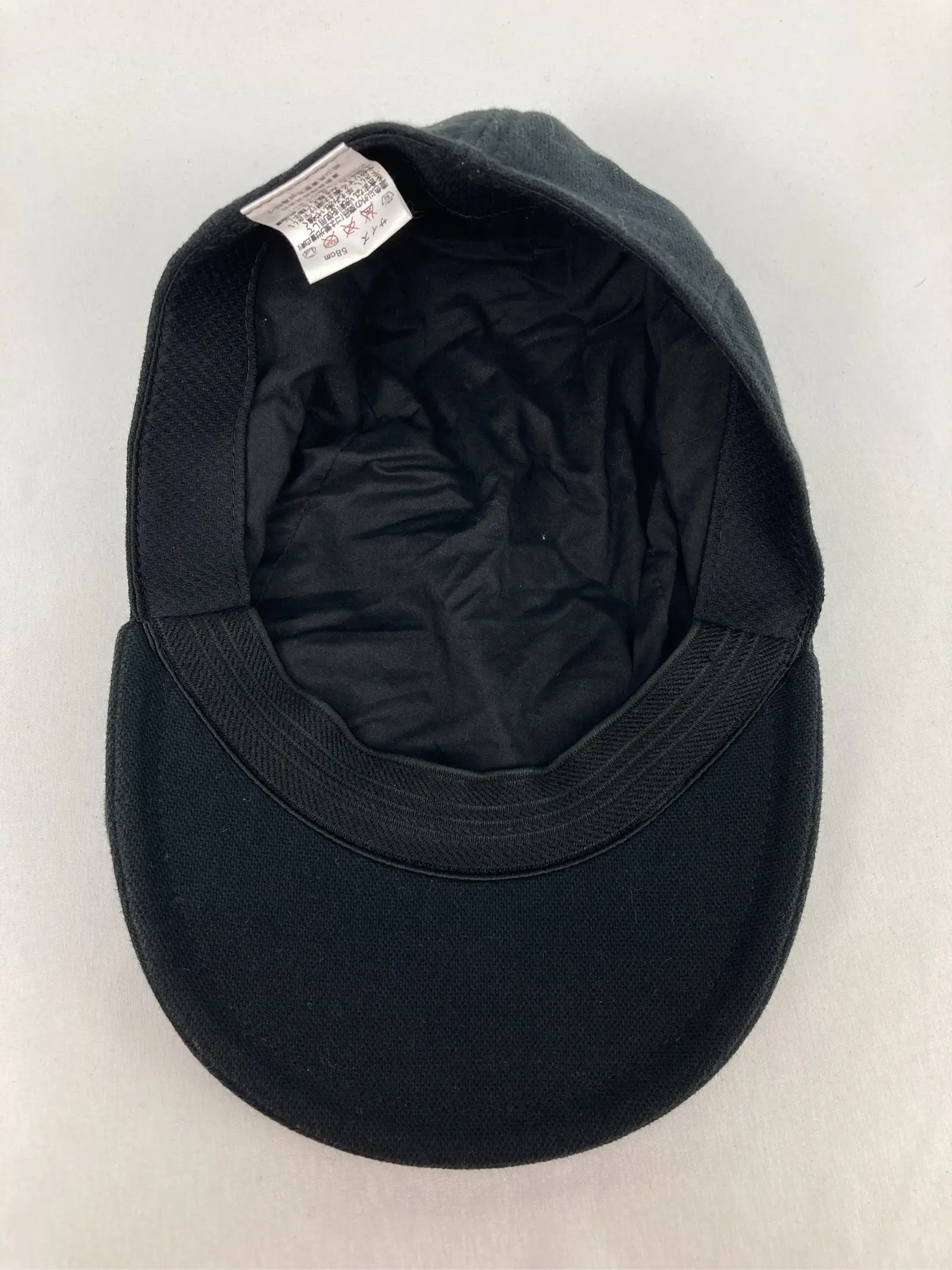 https://r2-worker.digdig.jp/product/cda582e7-b94c-42bc-a485-3bc9b27a53e5/dffbfca4-ffae-42ed-8a97-14768d884e83