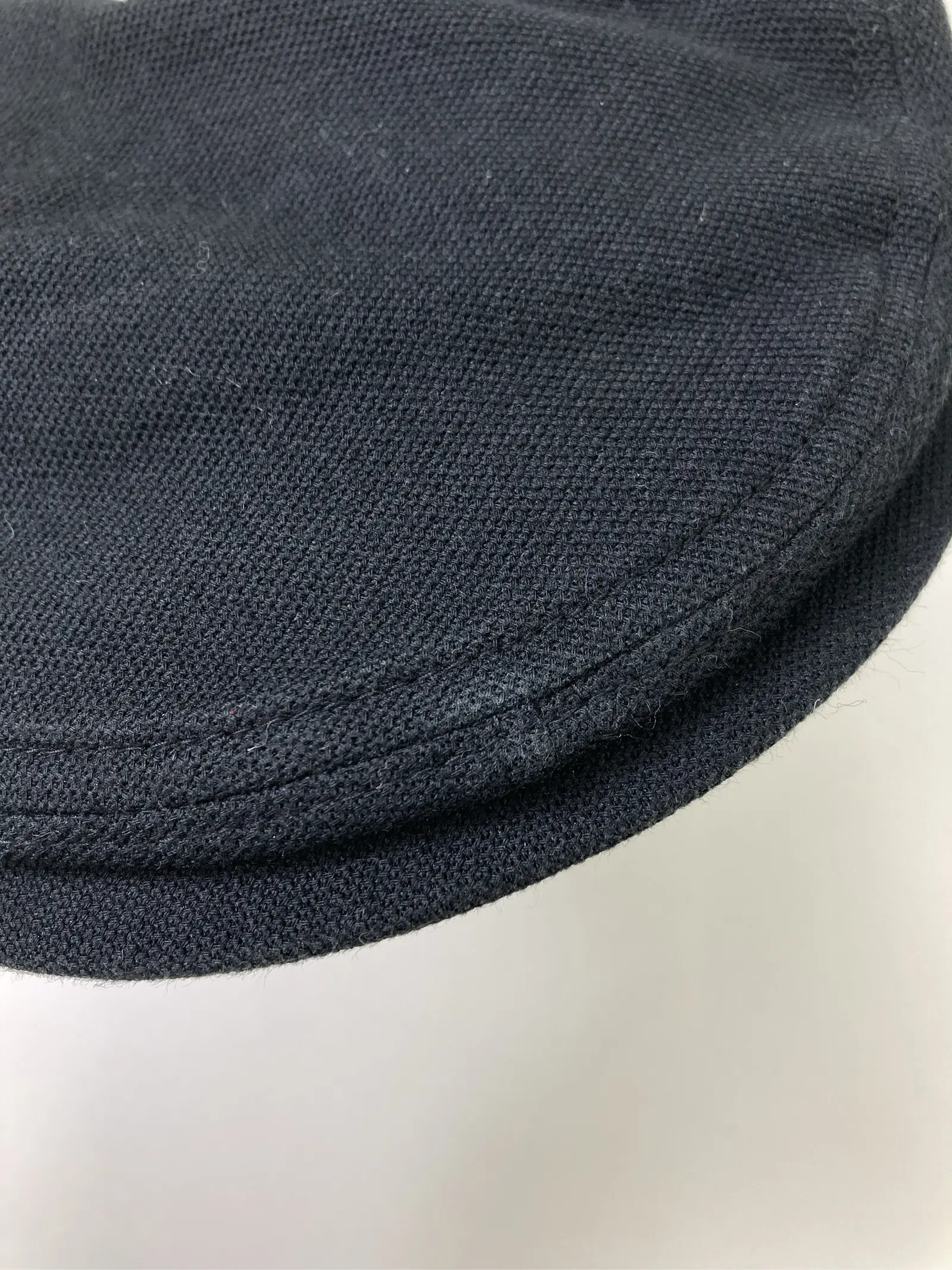 https://r2-worker.digdig.jp/product/cda582e7-b94c-42bc-a485-3bc9b27a53e5/e5231d43-8b54-4a16-b5e0-ab0eff15f37a