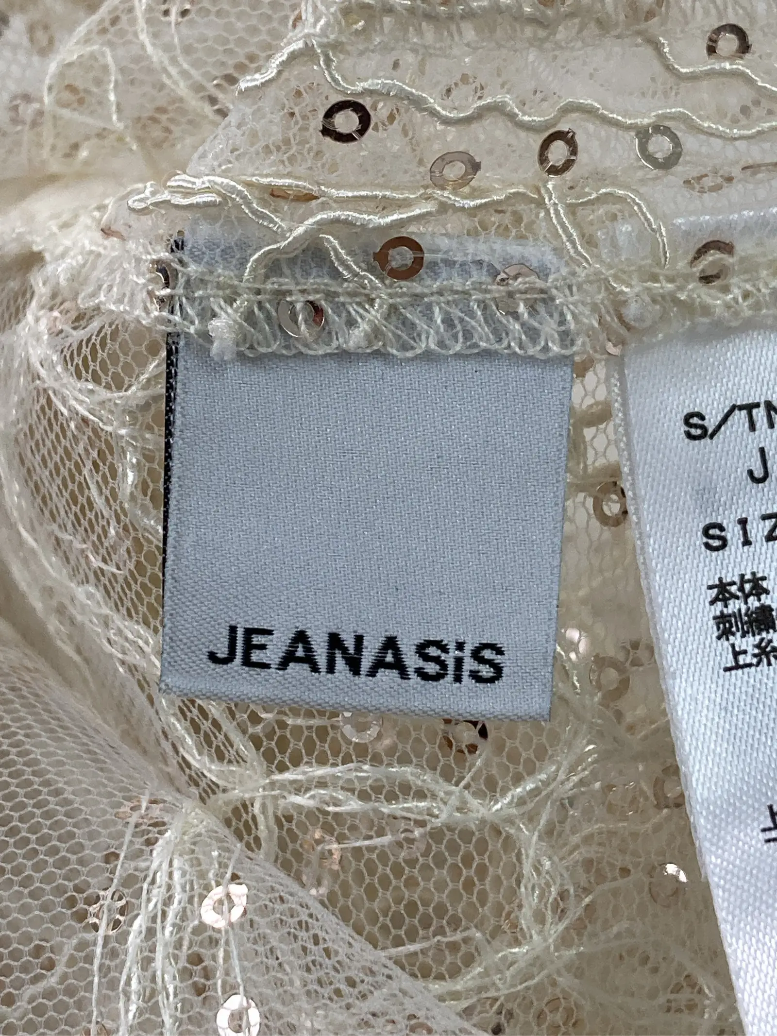 https://r2-worker.digdig.jp/product/cda6159b-8c7e-4d9a-95d9-48c084fdc795/2b59a491-01ad-4e25-b256-a3e9cdd6bd7c