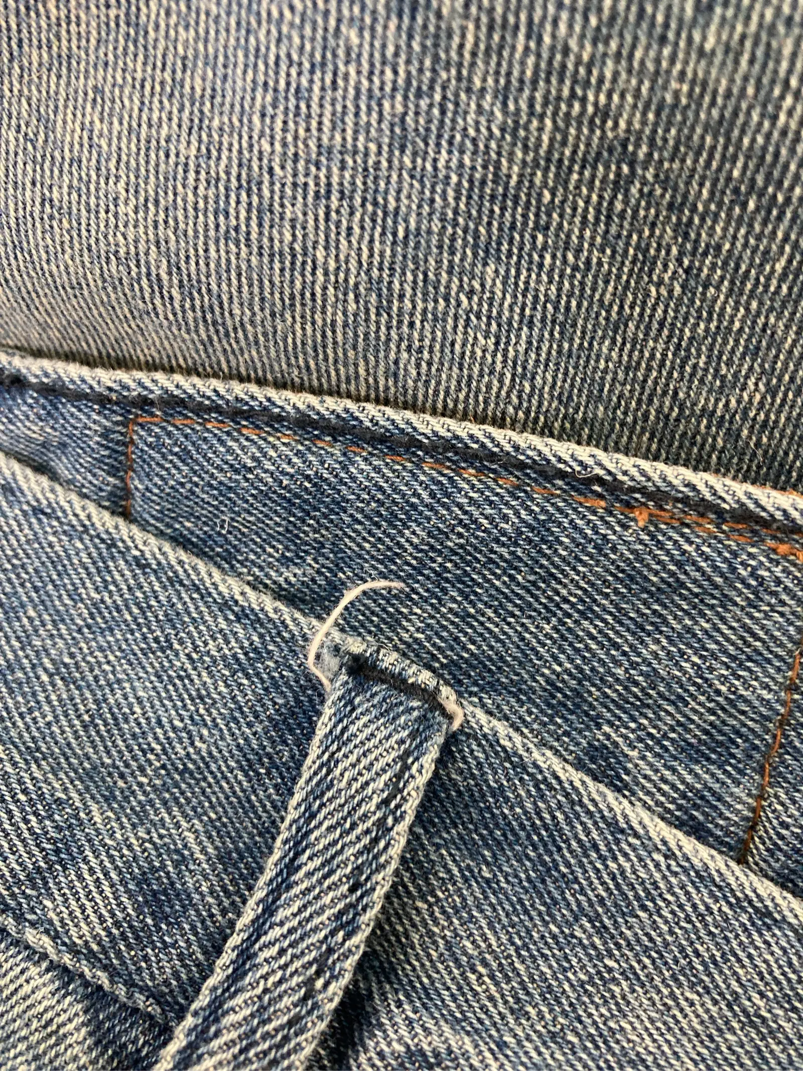 https://r2-worker.digdig.jp/product/cda62c9e-7910-480d-bb22-6a2fadca4ca2/3df00188-151f-4a25-a70e-2f6ca30e3484