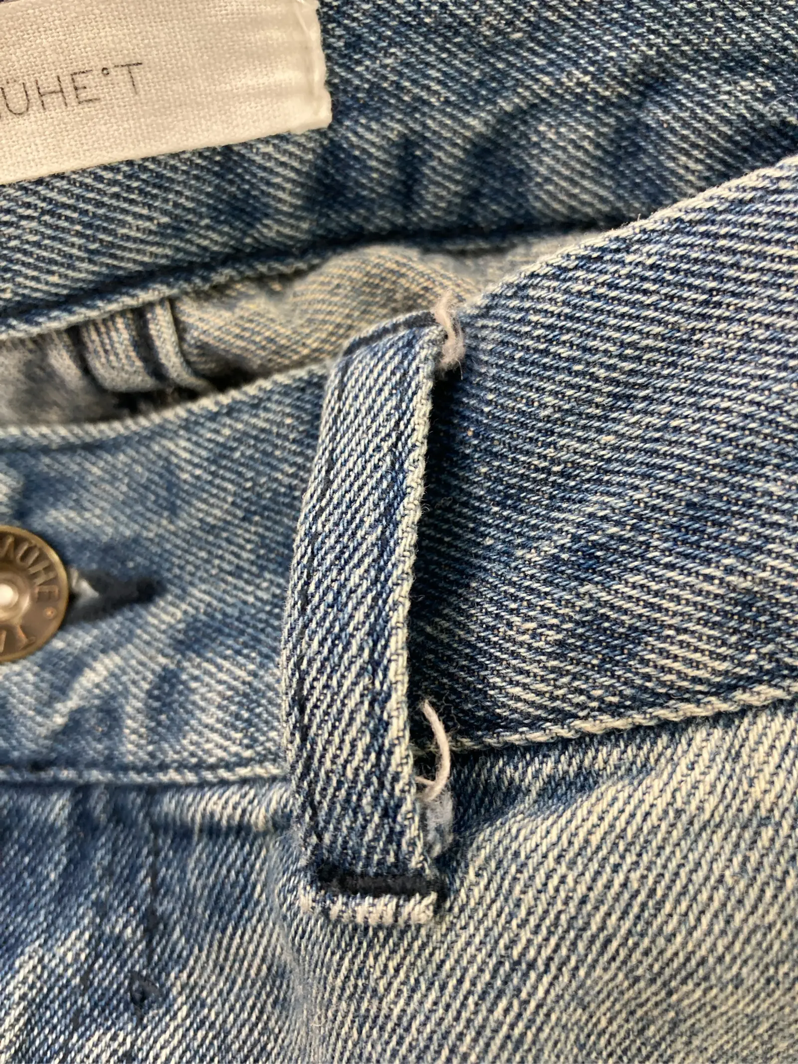 https://r2-worker.digdig.jp/product/cda62c9e-7910-480d-bb22-6a2fadca4ca2/82303764-09eb-4cee-b1a9-f78bb5e41a00