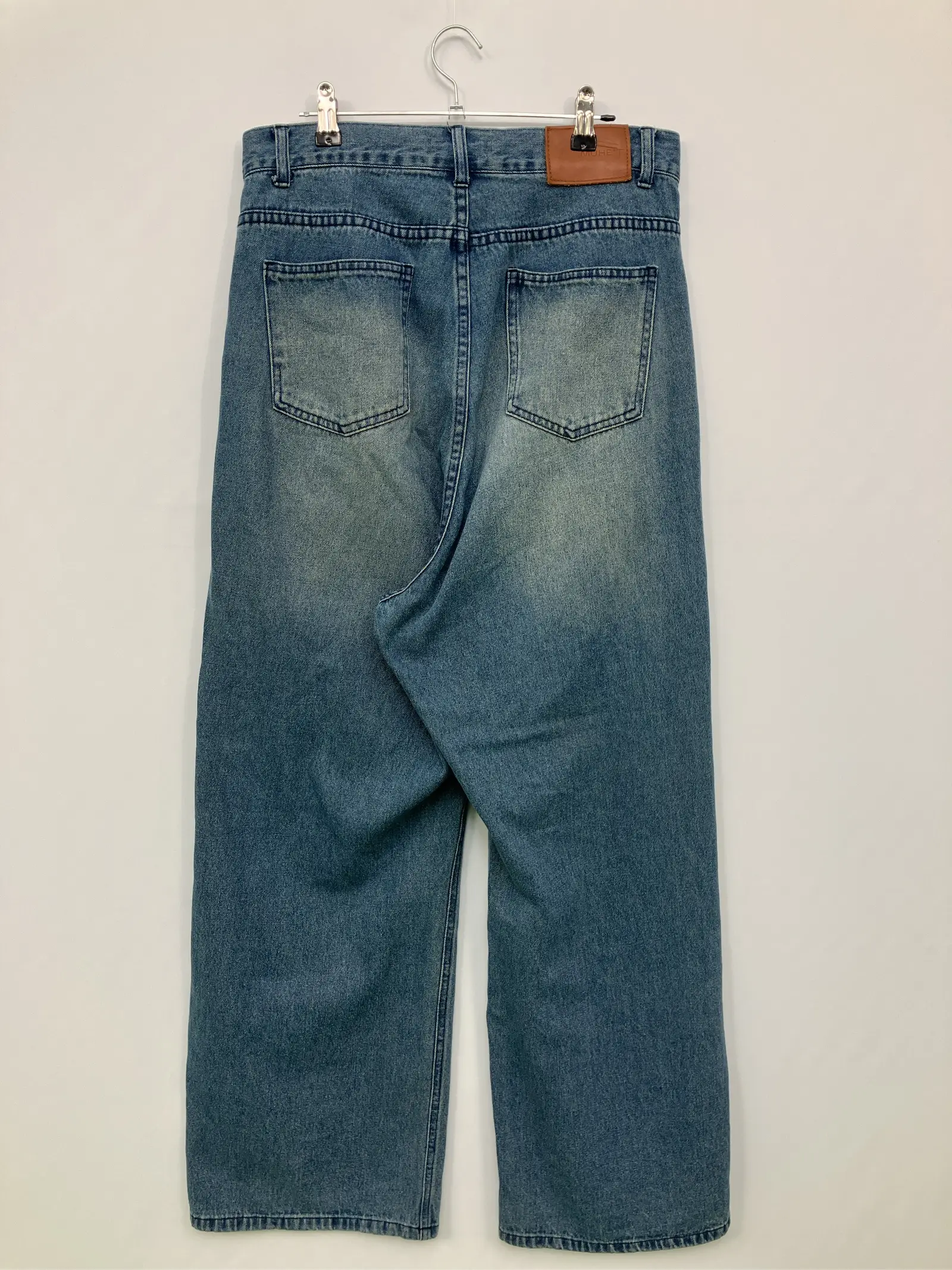 https://r2-worker.digdig.jp/product/cda62c9e-7910-480d-bb22-6a2fadca4ca2/f2a517cc-73e1-4096-9880-327cd86d3c05