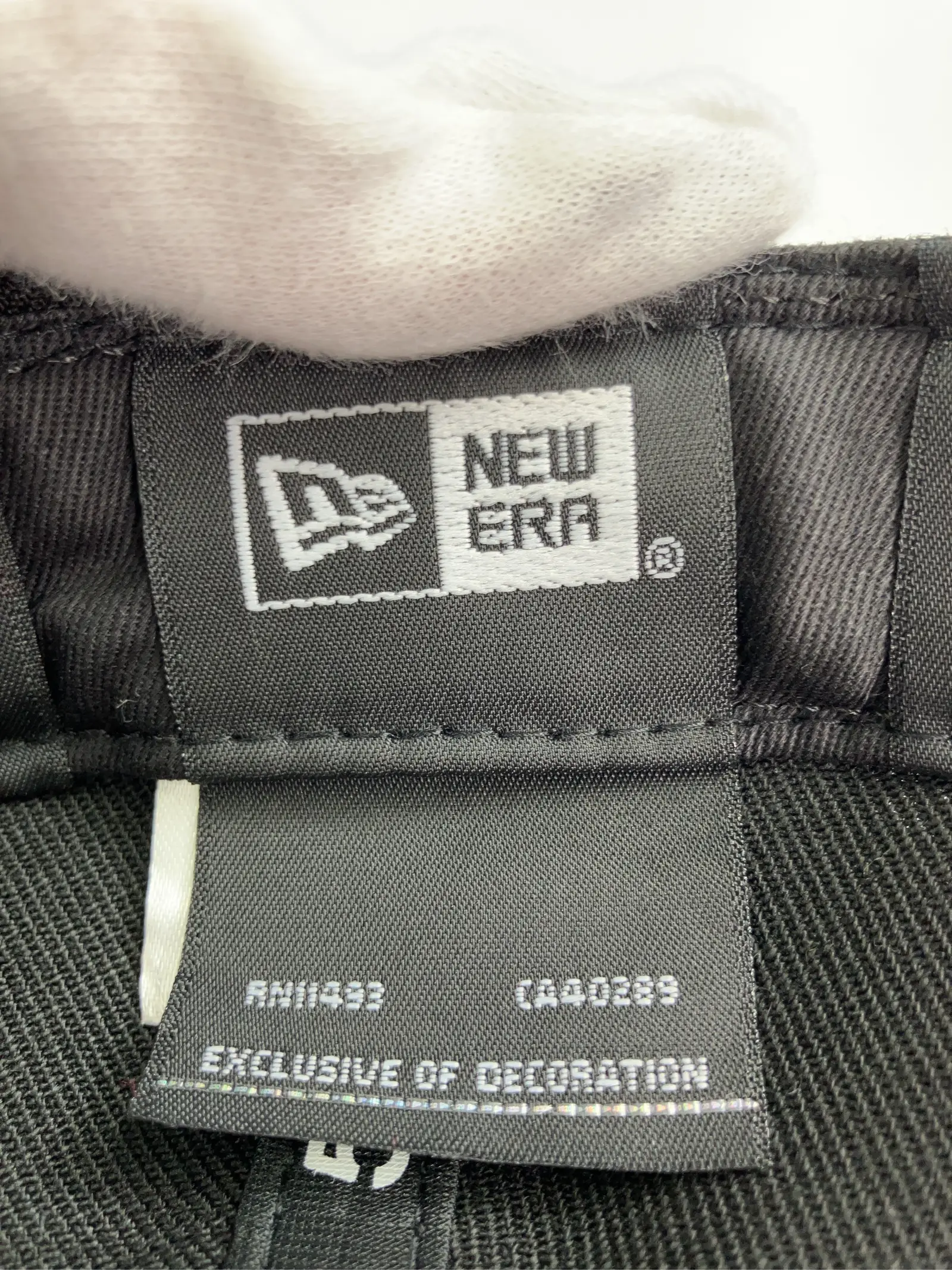 https://r2-worker.digdig.jp/product/cda6c8c6-2947-4233-ad40-f8861911fba9/5710816f-d07a-4f3a-8219-63067050d64b