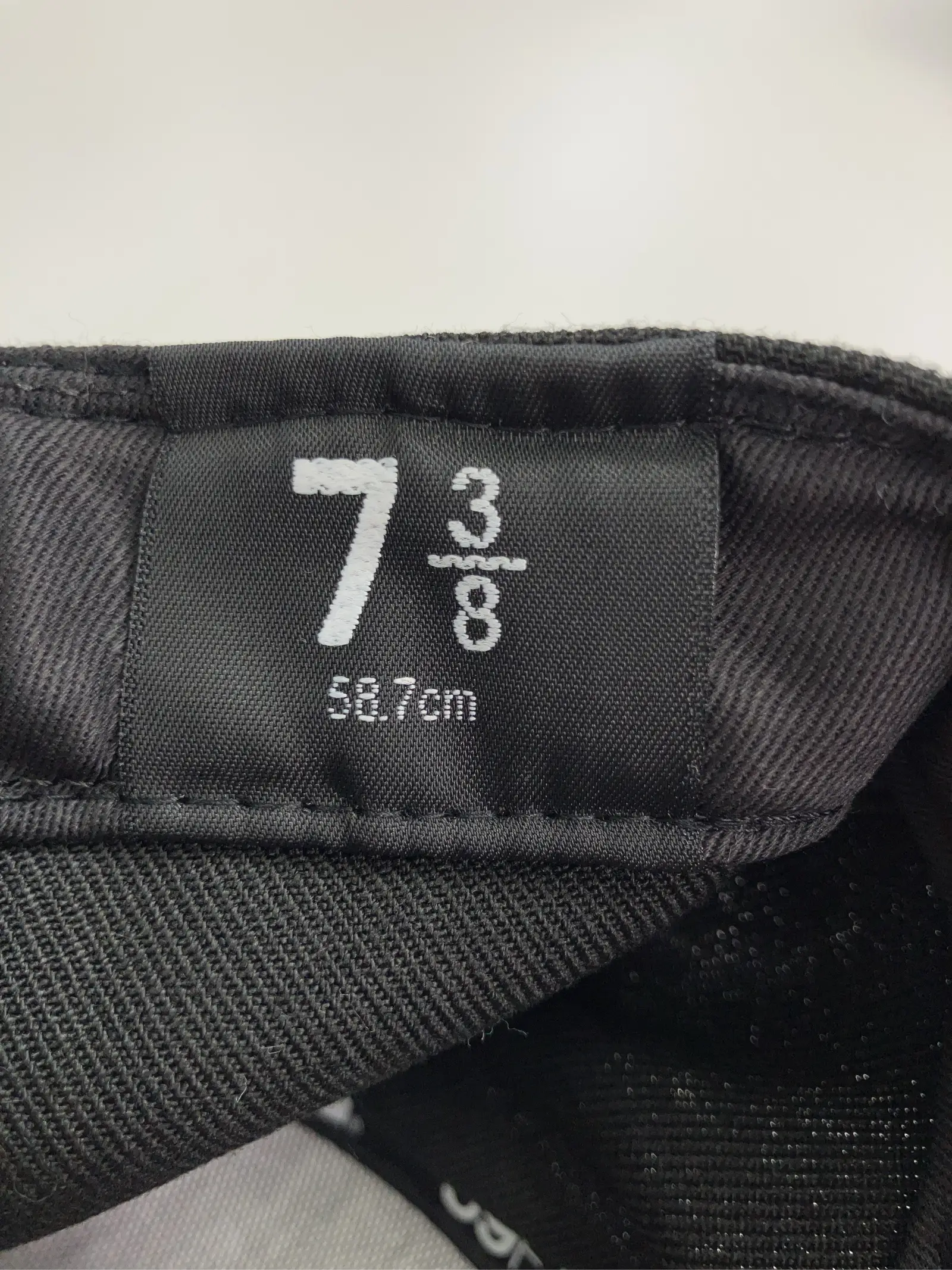https://r2-worker.digdig.jp/product/cda6c8c6-2947-4233-ad40-f8861911fba9/b2841422-5c61-4d6e-aa43-0e57cef8e62d