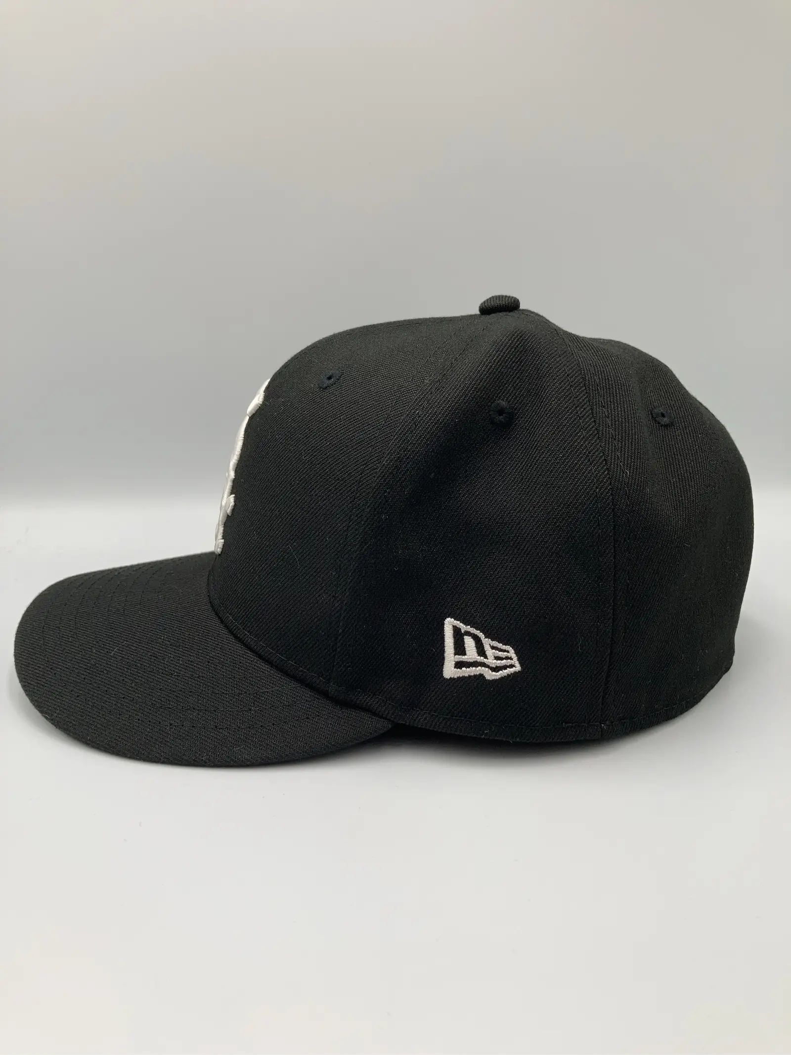 https://r2-worker.digdig.jp/product/cda6c8c6-2947-4233-ad40-f8861911fba9/eaf396bf-6038-4388-a3af-94771bae09d8