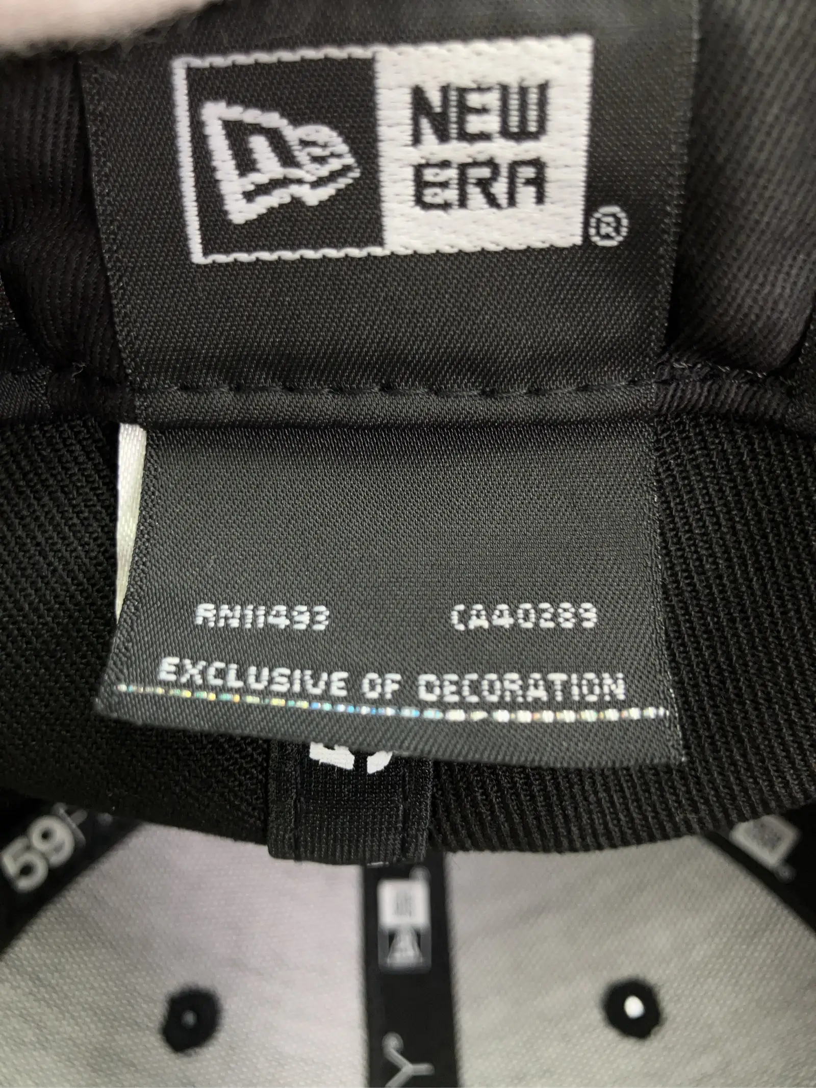 https://r2-worker.digdig.jp/product/cda6c8c6-2947-4233-ad40-f8861911fba9/f6ca9b03-85e7-402c-92cc-6bfd15b9372c