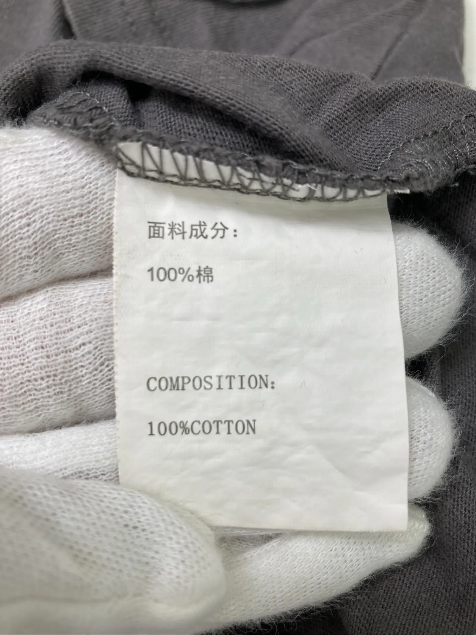 https://r2-worker.digdig.jp/product/cda716fd-cac1-4460-b330-6f4064aba364/321377ff-077d-46ca-b590-9ebac30d0595