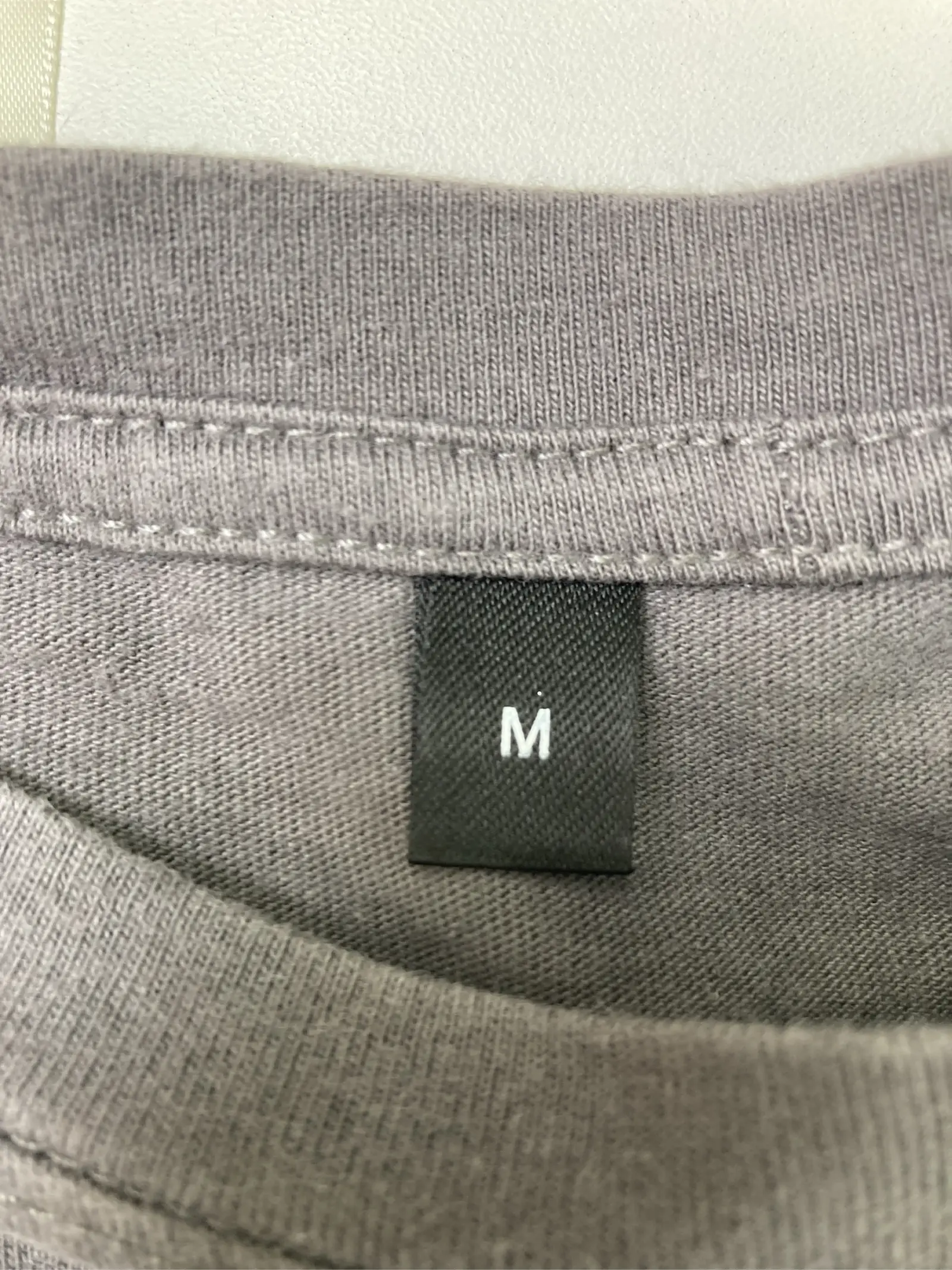 https://r2-worker.digdig.jp/product/cda716fd-cac1-4460-b330-6f4064aba364/392468b9-2dc8-4df7-9f50-c675b779fdfa