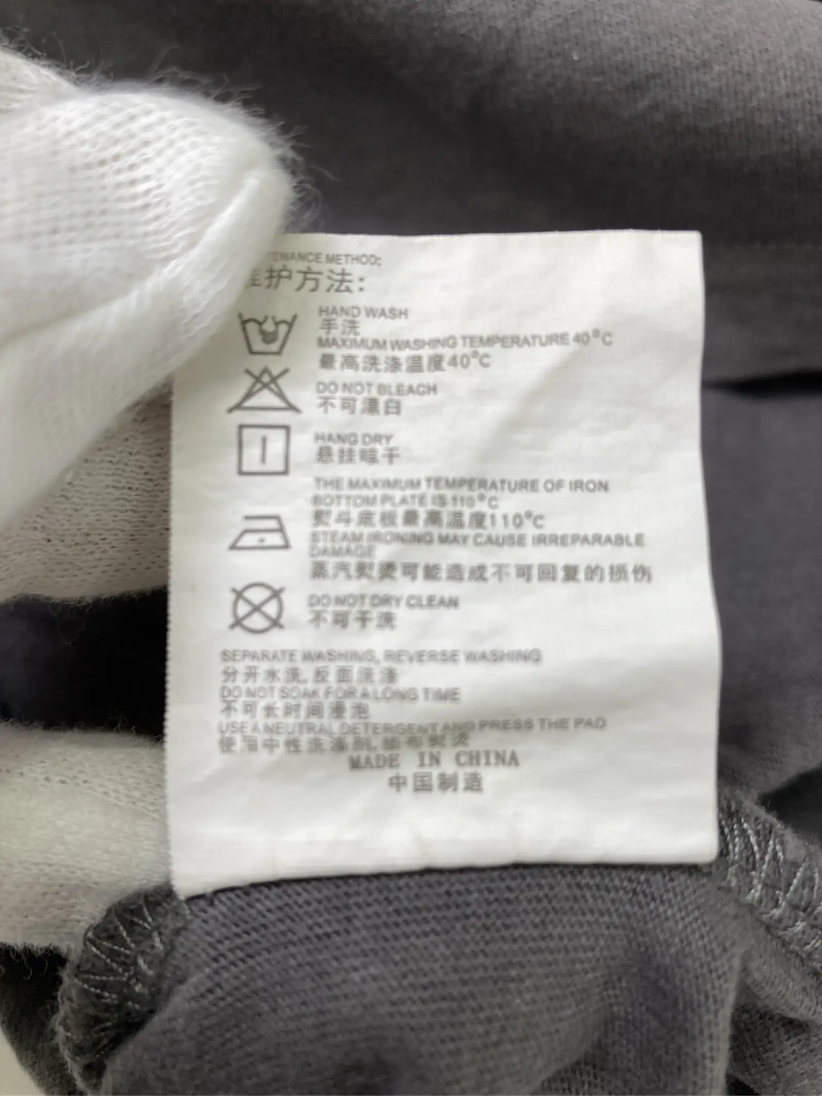 https://r2-worker.digdig.jp/product/cda716fd-cac1-4460-b330-6f4064aba364/ddc88051-1ce7-4519-b4fb-355435094b20