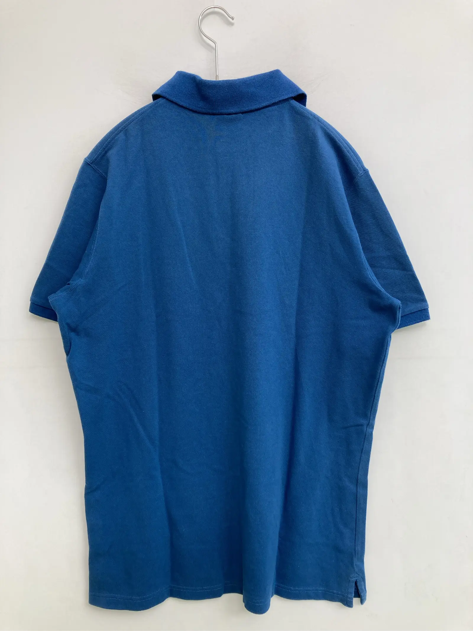 https://r2-worker.digdig.jp/product/cda86eb3-336e-43c9-8ae5-9fd7d4a2b39c/b6409fc4-e66b-4070-96a1-90db8d297bde