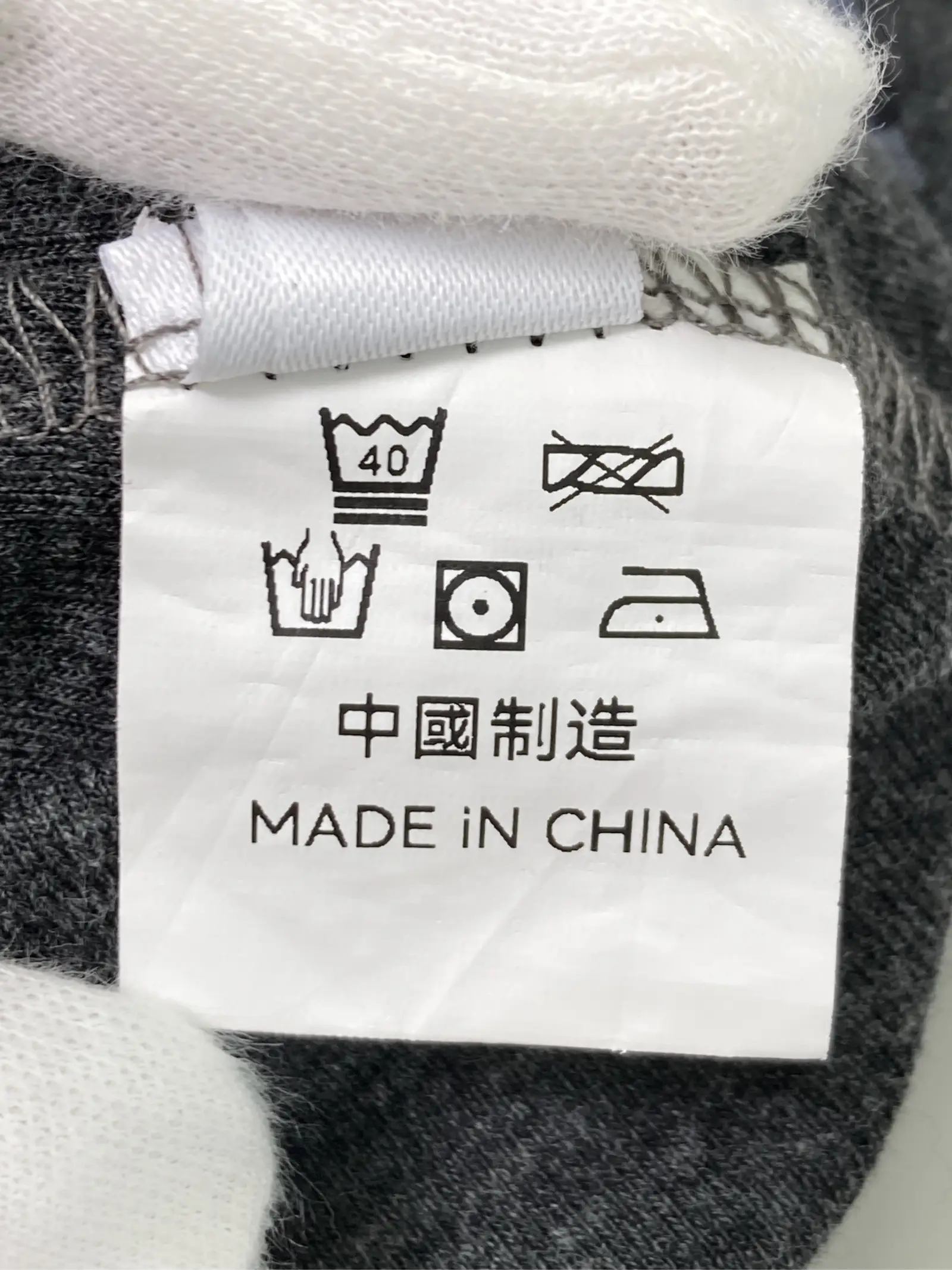 https://r2-worker.digdig.jp/product/cda8b6db-b6f9-4c8f-8a98-8c0881dac14c/001c7ac5-9a92-4d22-a4ad-42ecb1dd2c2d