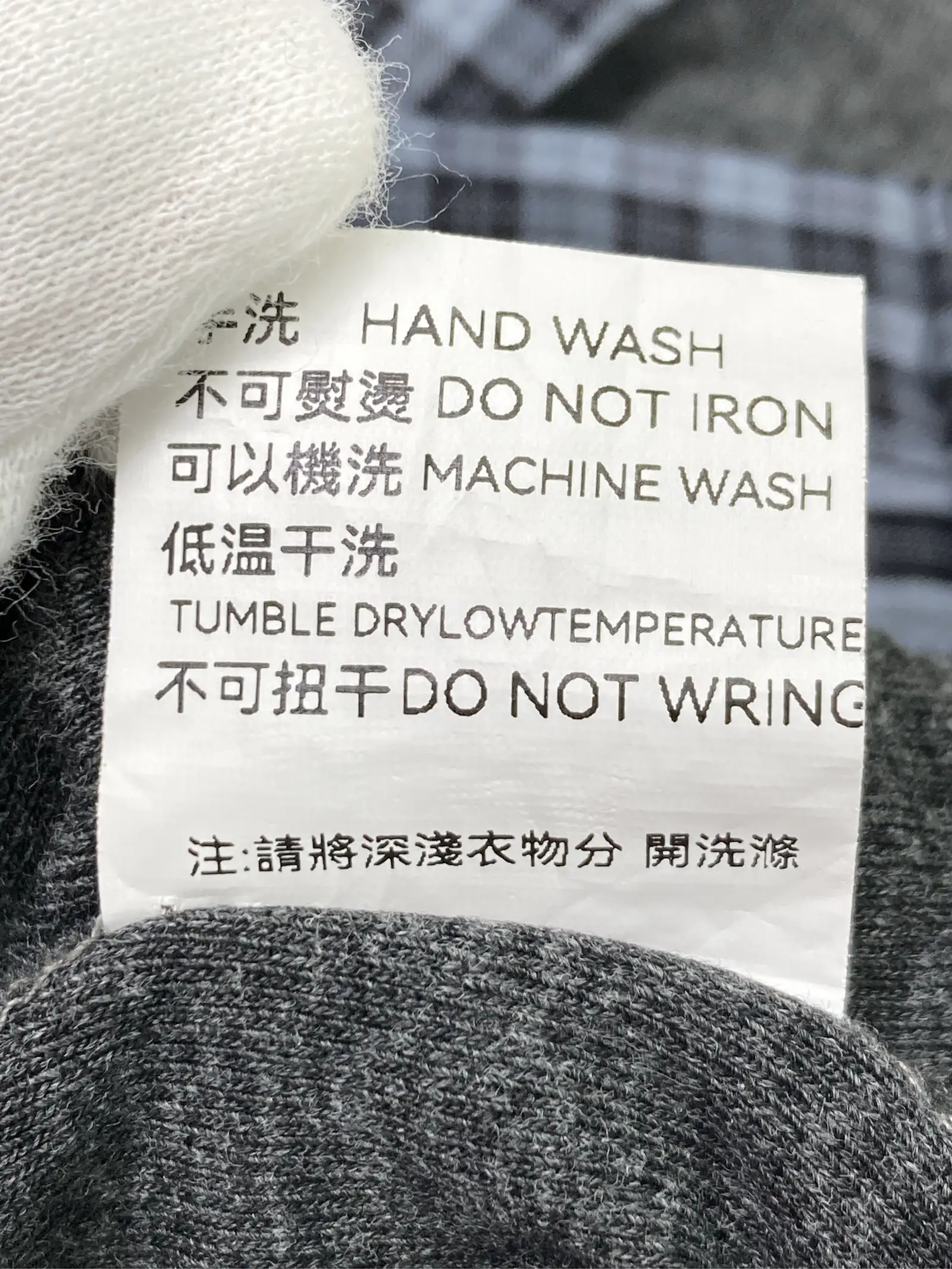 https://r2-worker.digdig.jp/product/cda8b6db-b6f9-4c8f-8a98-8c0881dac14c/12263bfb-1196-411a-818a-4f615ca3260f
