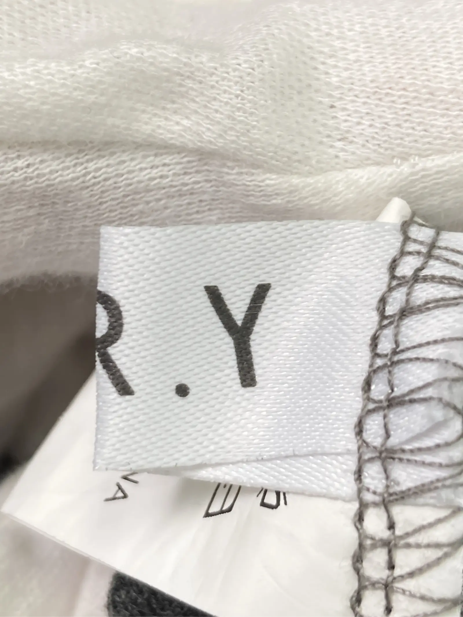 https://r2-worker.digdig.jp/product/cda8b6db-b6f9-4c8f-8a98-8c0881dac14c/b59241be-19c3-4cd3-a998-b5dd67a3f50e