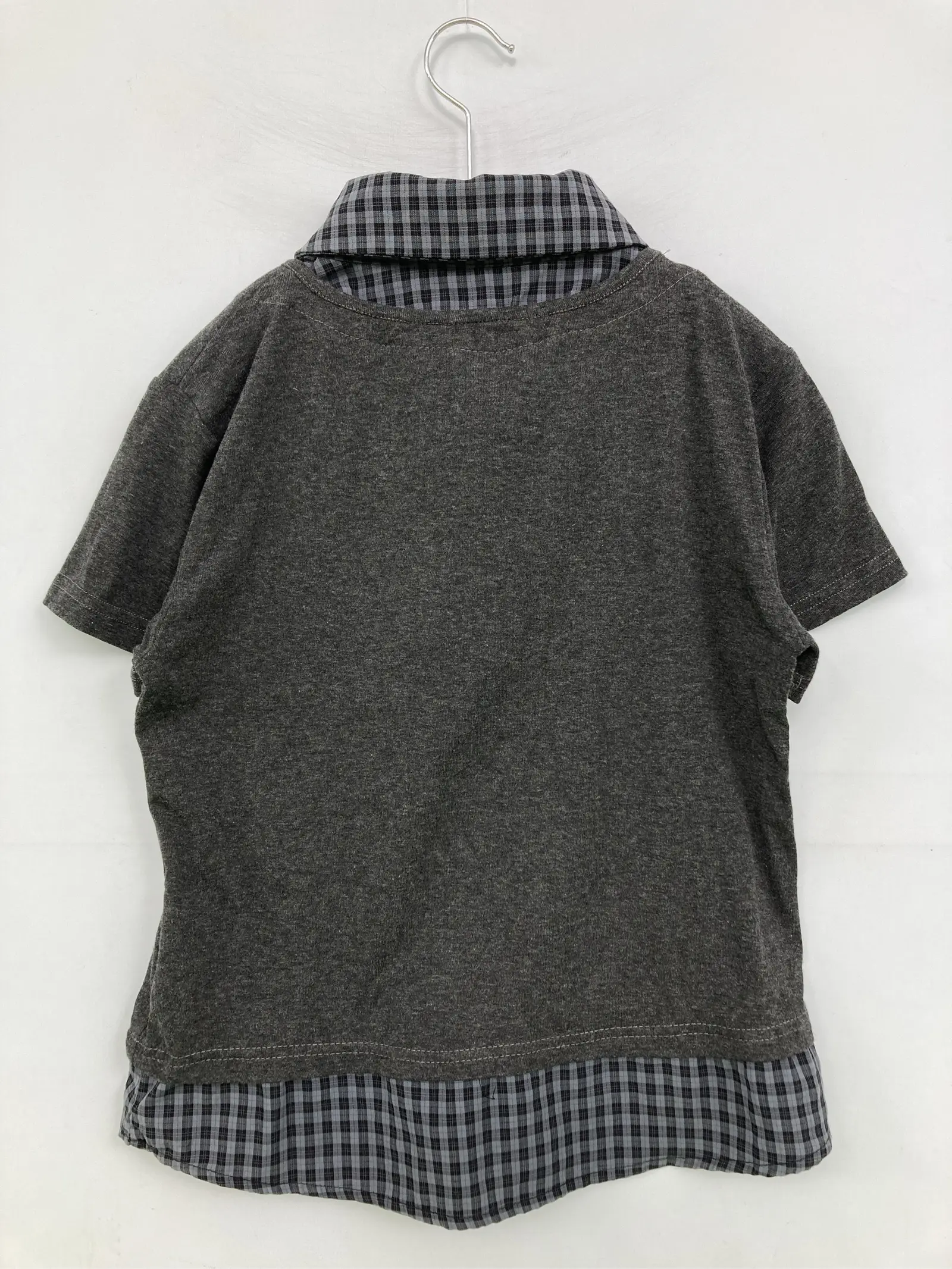 https://r2-worker.digdig.jp/product/cda8b6db-b6f9-4c8f-8a98-8c0881dac14c/efc91326-4bac-4d9f-b4d1-5350351fbc49