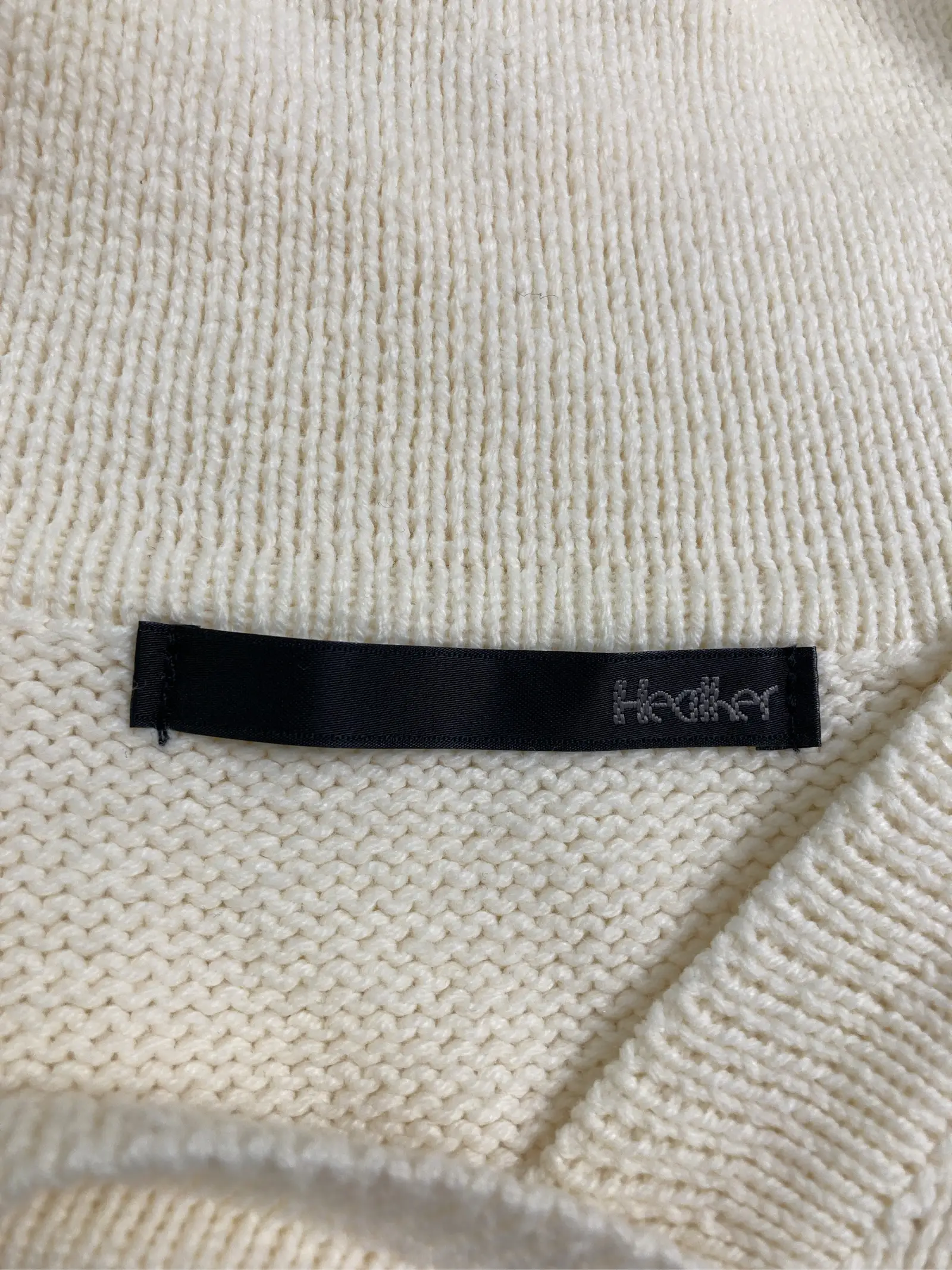 https://r2-worker.digdig.jp/product/cdac7697-06e6-44eb-a030-de2fd219b014/1d139aef-53c0-4a17-bc85-63eec7bcd61d