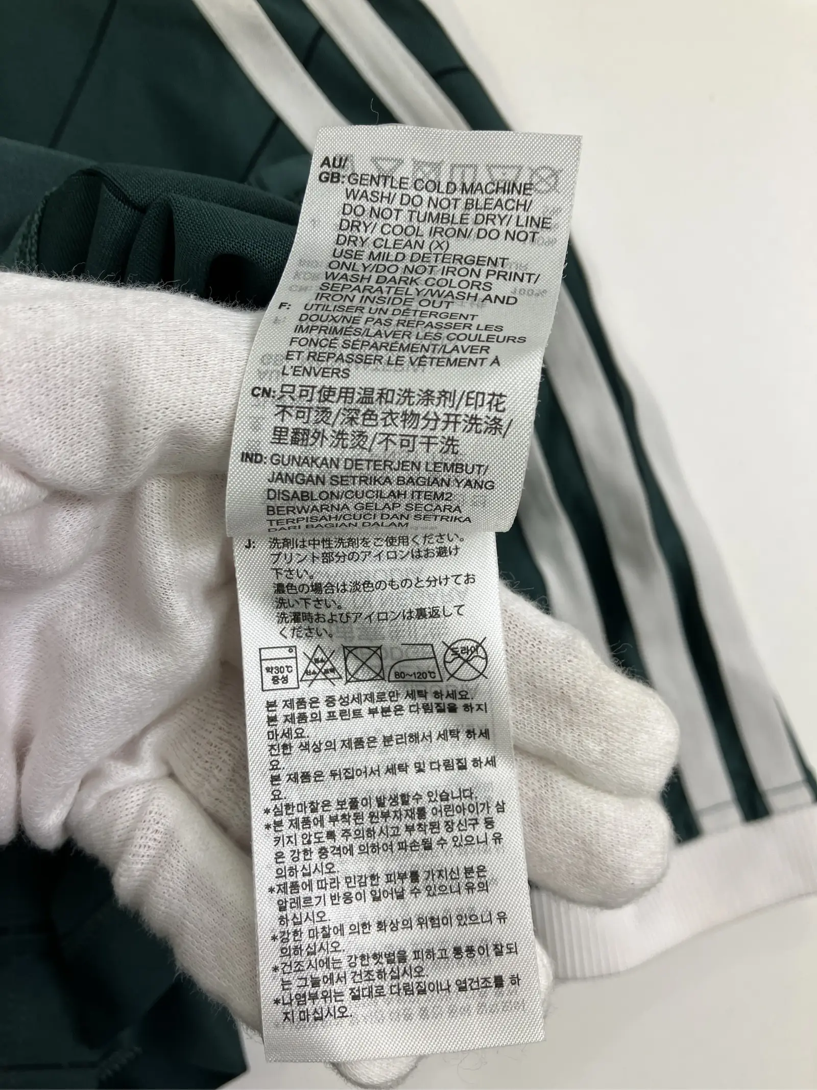 https://r2-worker.digdig.jp/product/cdacf71d-5dee-47e4-a19f-84345447bd81/b583c906-11ff-438d-85e2-46ae63939b23