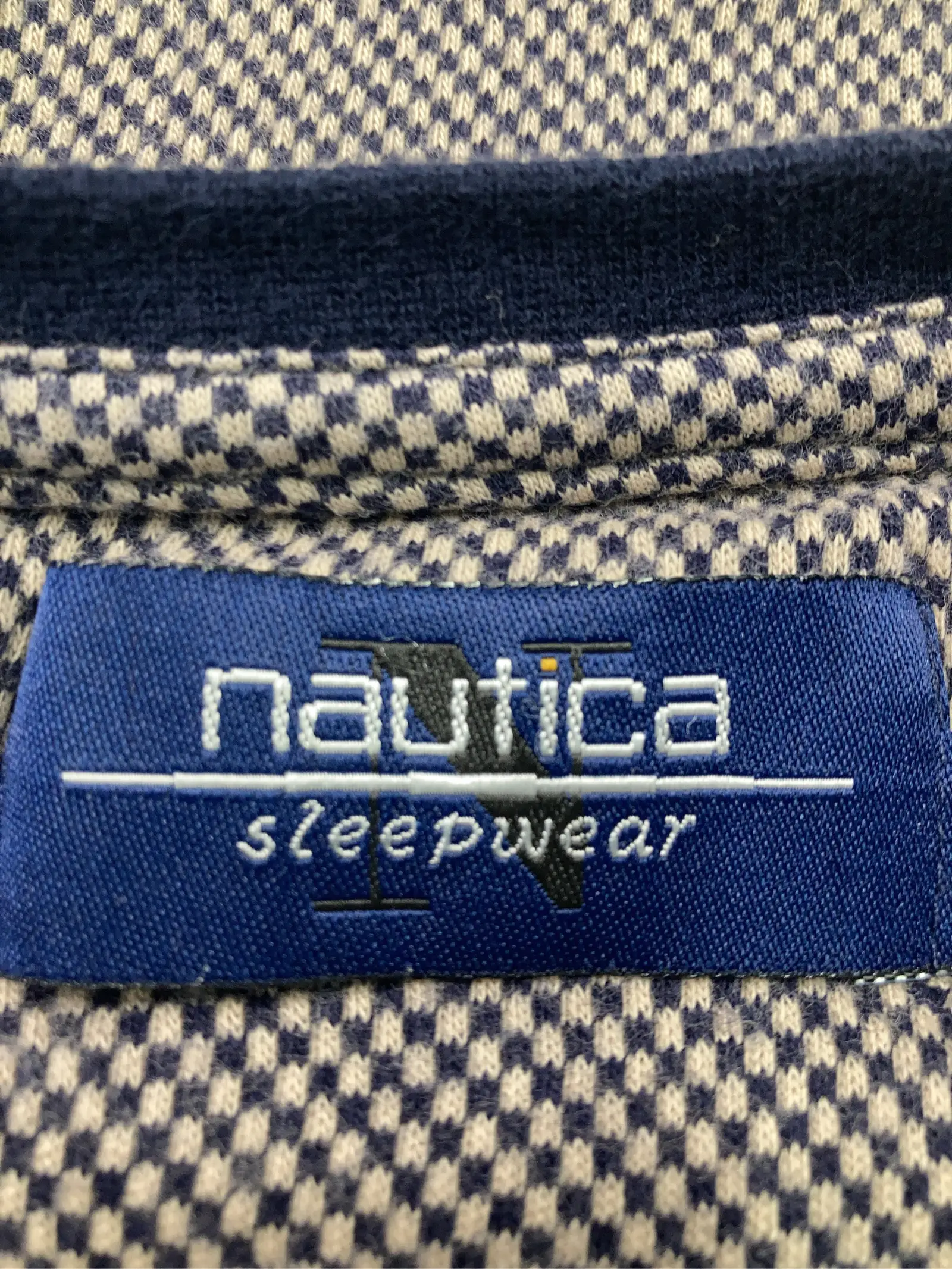 https://r2-worker.digdig.jp/product/cdadc069-34a9-4e52-8697-209bf41eb478/5d0412e8-7d24-46bb-9542-224efeb109a1