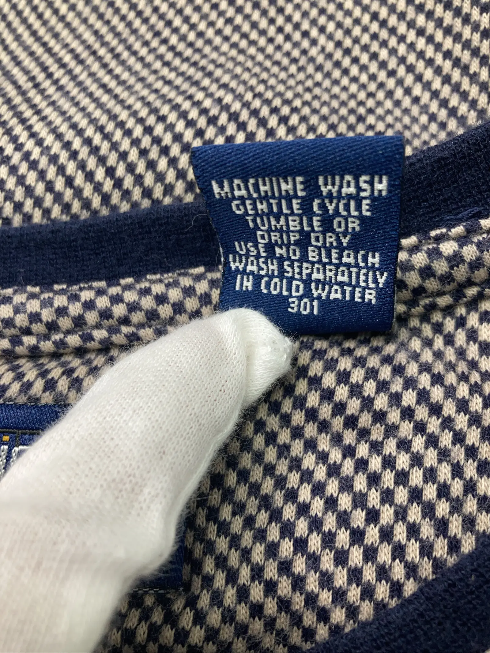 https://r2-worker.digdig.jp/product/cdadc069-34a9-4e52-8697-209bf41eb478/5e52d30d-7de6-4e38-9966-9c633e1d8c9a