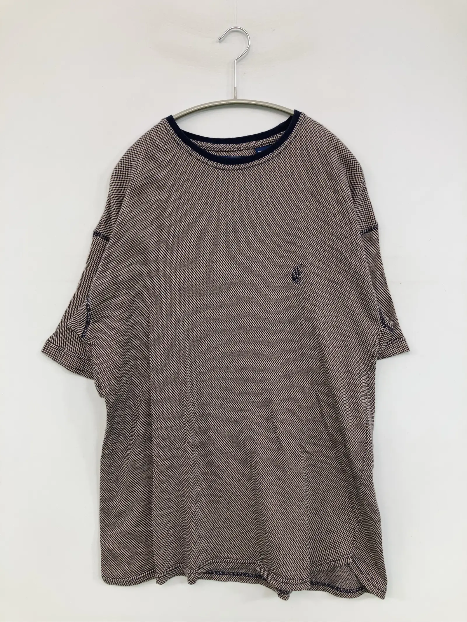 https://r2-worker.digdig.jp/product/cdadc069-34a9-4e52-8697-209bf41eb478/905f5929-7d94-4037-948f-c612e2f4c7c5