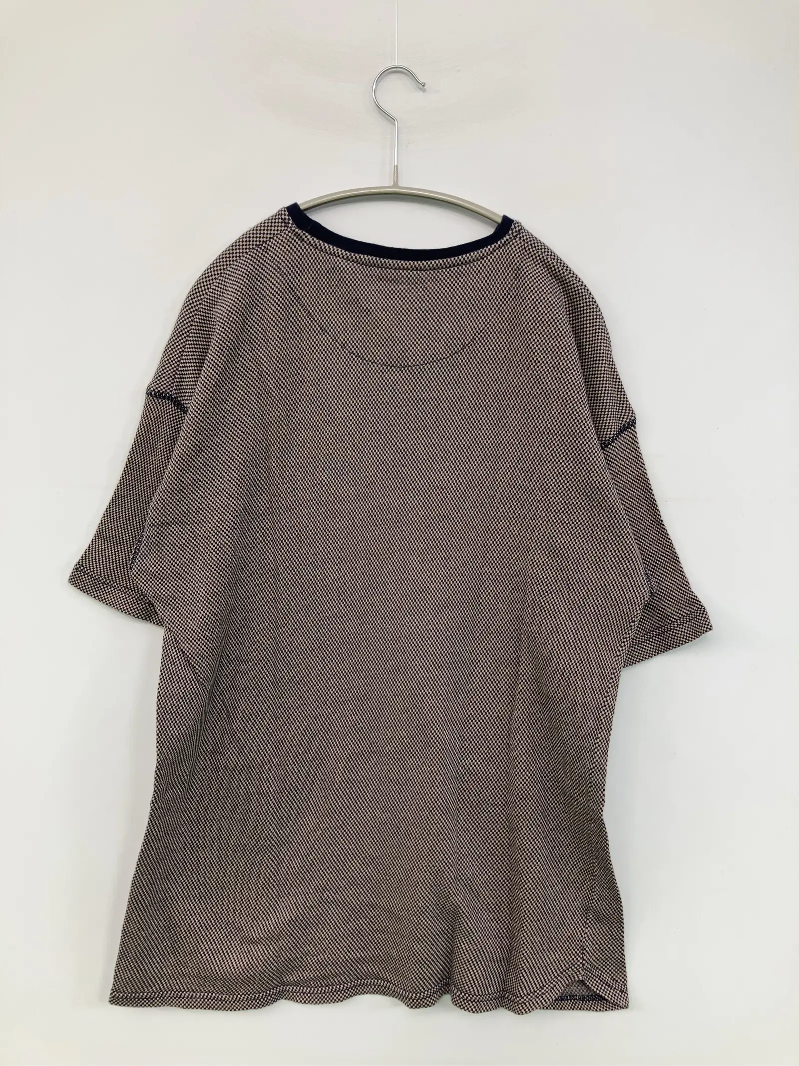 https://r2-worker.digdig.jp/product/cdadc069-34a9-4e52-8697-209bf41eb478/b1b9134d-1cc9-431c-883b-d9474d796cf3