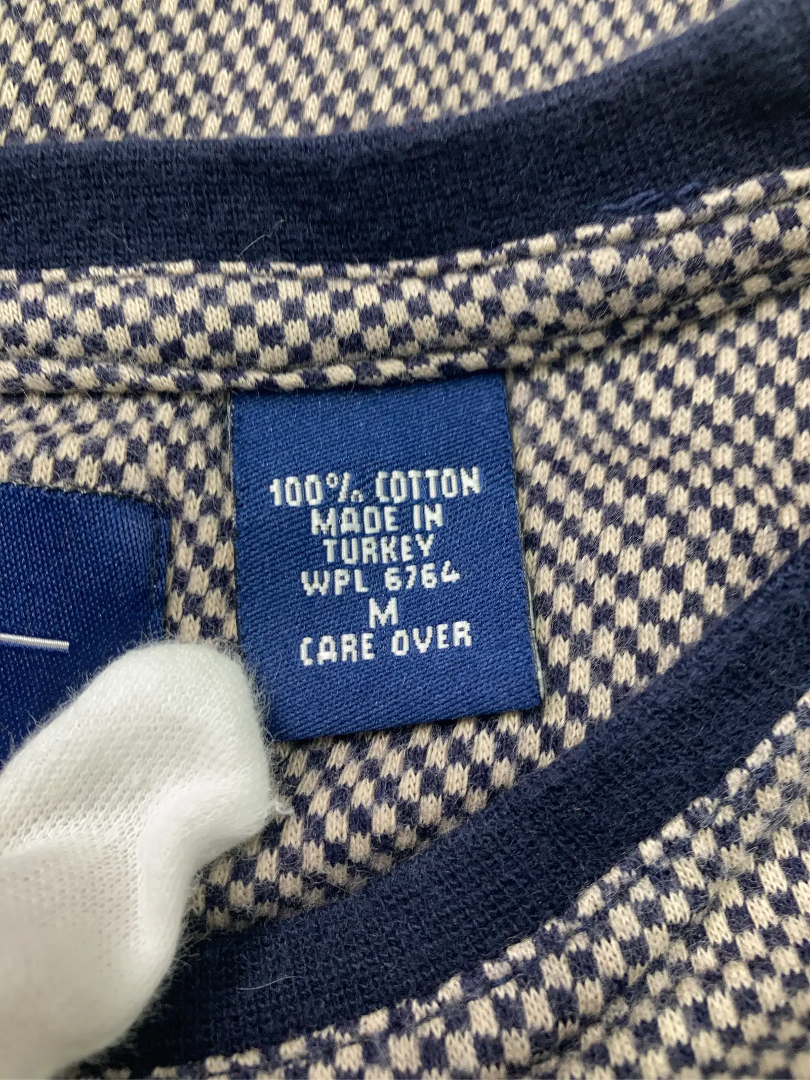 https://r2-worker.digdig.jp/product/cdadc069-34a9-4e52-8697-209bf41eb478/f2e01b04-192e-4f2c-9ae8-2098a1060fab