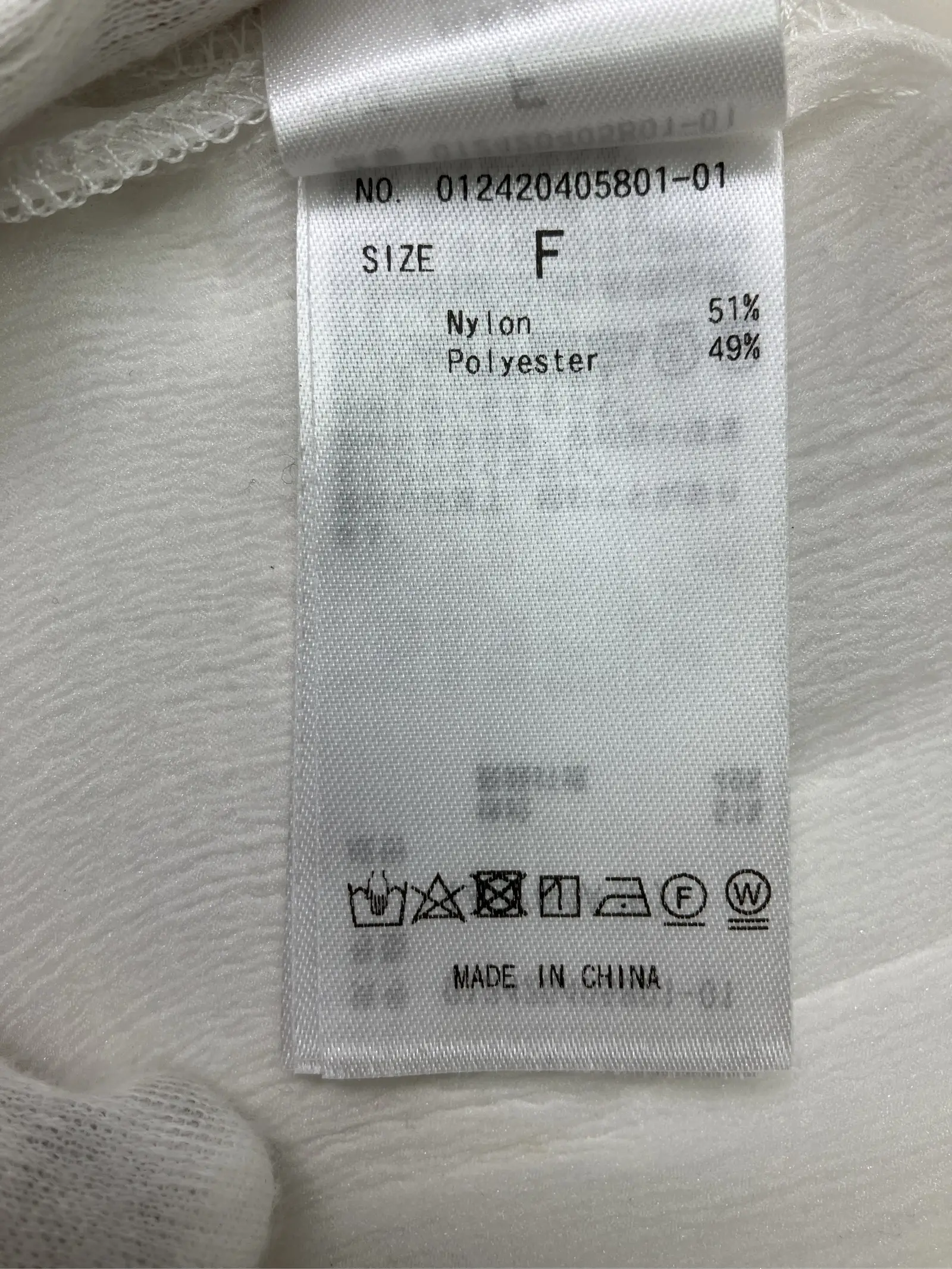 https://r2-worker.digdig.jp/product/cdae09ee-5462-47fb-b0ee-afff9ceb3db0/2f89d377-713c-47b4-a236-7d751a5146bf