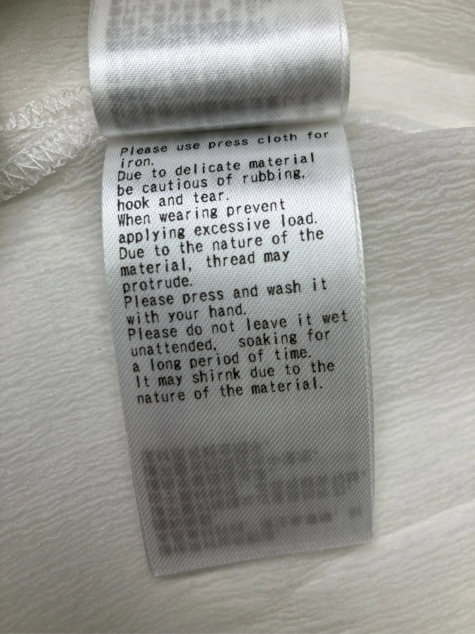 https://r2-worker.digdig.jp/product/cdae09ee-5462-47fb-b0ee-afff9ceb3db0/ce753e13-10d9-483b-b89e-52e85a357dd9