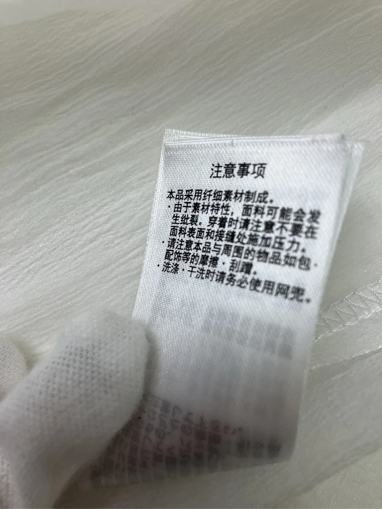 https://r2-worker.digdig.jp/product/cdae09ee-5462-47fb-b0ee-afff9ceb3db0/db63bc60-9da4-4e5c-b61b-8be1b98453d9