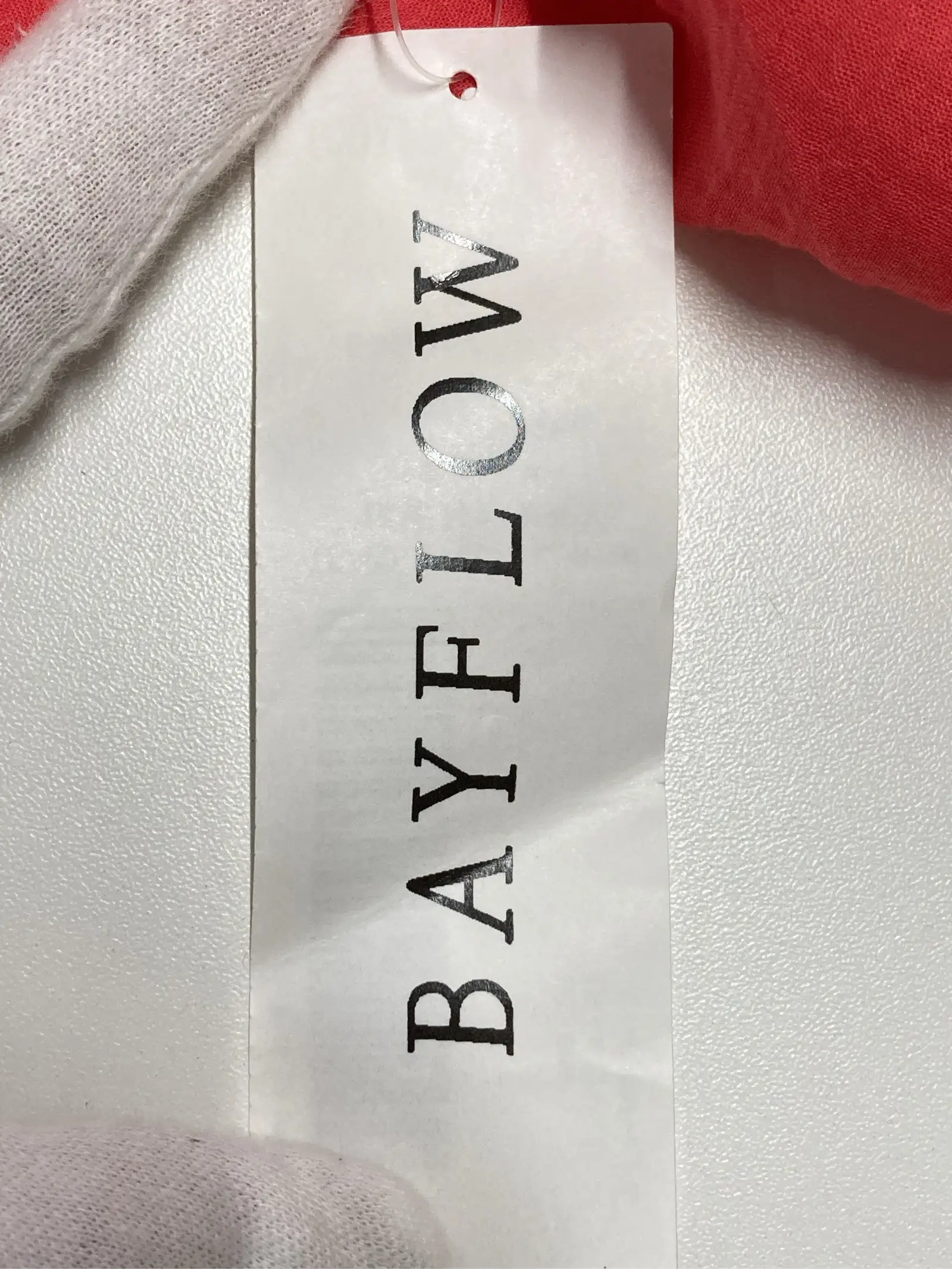 https://r2-worker.digdig.jp/product/cdae4699-5a56-4092-90a8-90ed858d62bf/36640734-ba7d-46d2-96c3-8dcf6b61869e