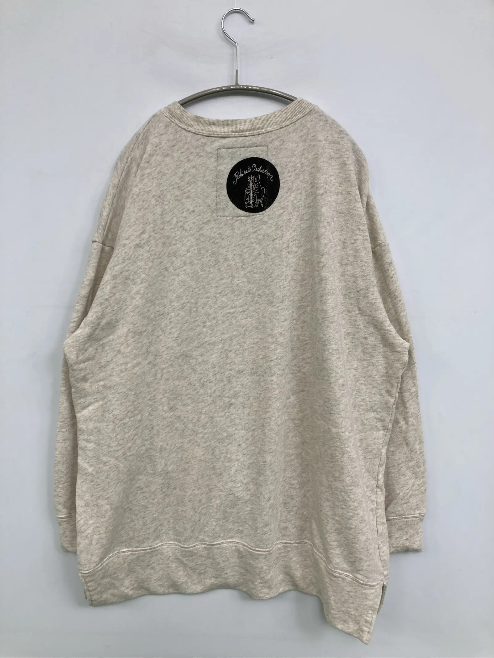 https://r2-worker.digdig.jp/product/cdaef168-c7b2-4c15-a862-bb4946754925/71442ad9-dac1-4bb5-b072-17c6f123e99e