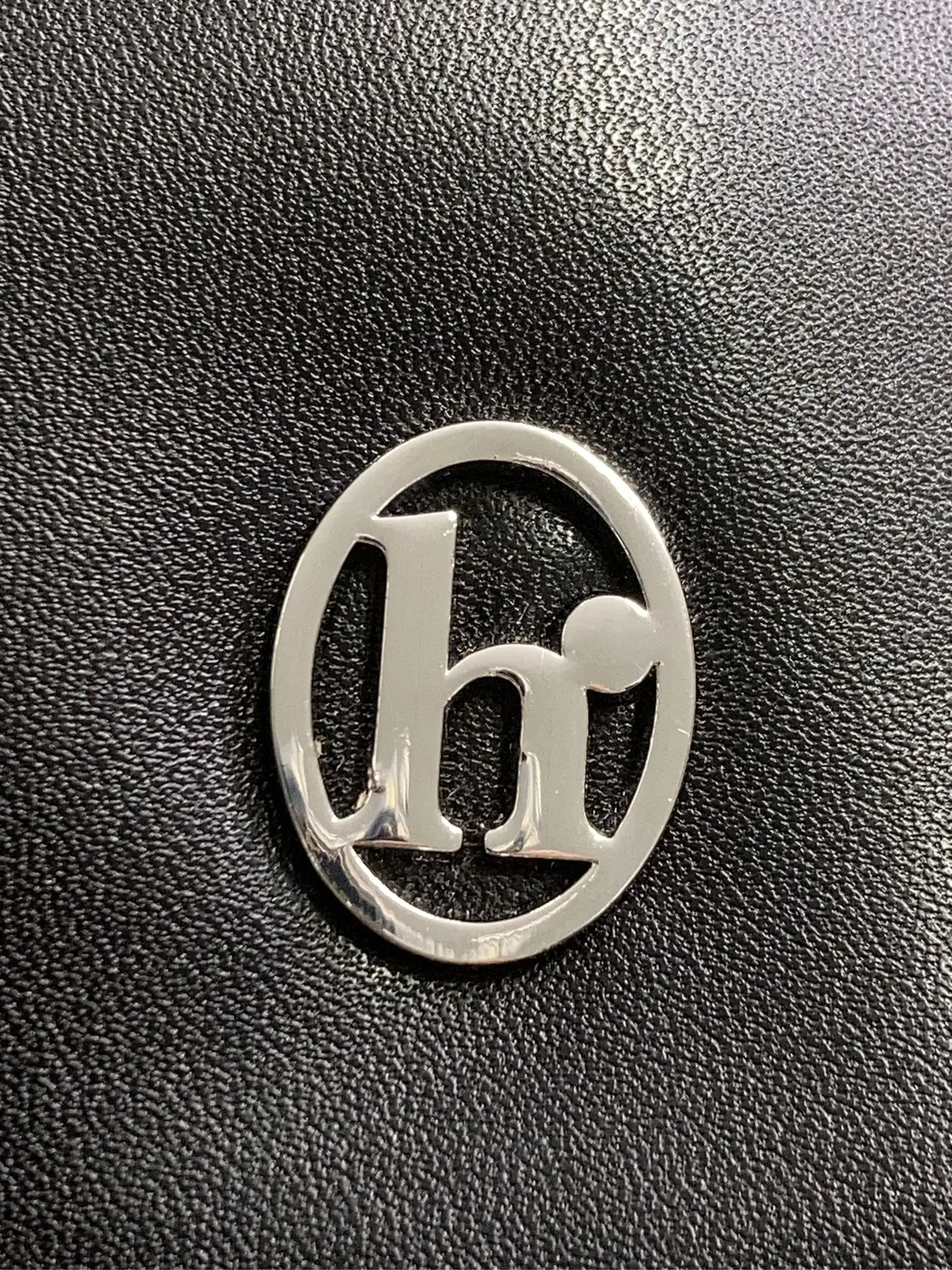 https://r2-worker.digdig.jp/product/cdb2d397-4f36-482f-a112-0236131d45be/d9d093eb-22aa-4d35-ad17-d18d3ce26e33