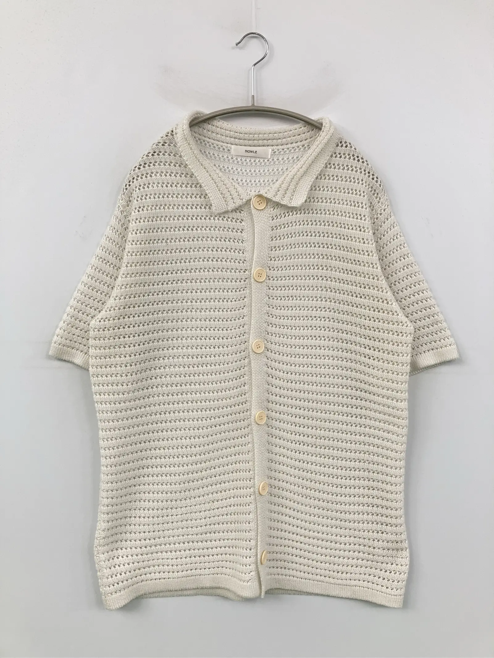 https://r2-worker.digdig.jp/product/cdb329a8-a516-4648-bbc0-e3299ffae3f4/738f637b-fc61-4500-93f2-e98a5c9b1eb7