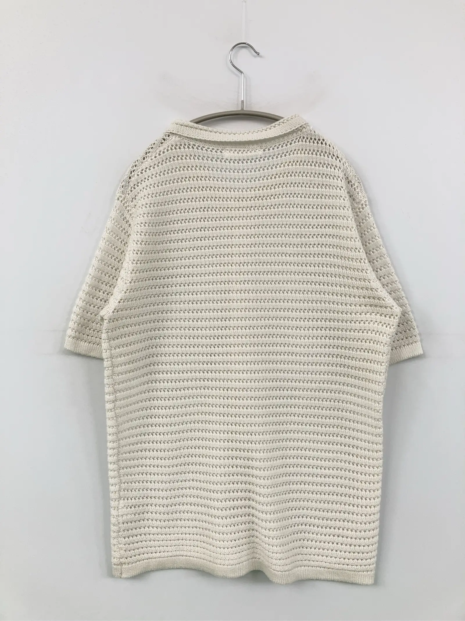 https://r2-worker.digdig.jp/product/cdb329a8-a516-4648-bbc0-e3299ffae3f4/8b18ee8b-5744-4234-b564-269541ca3197