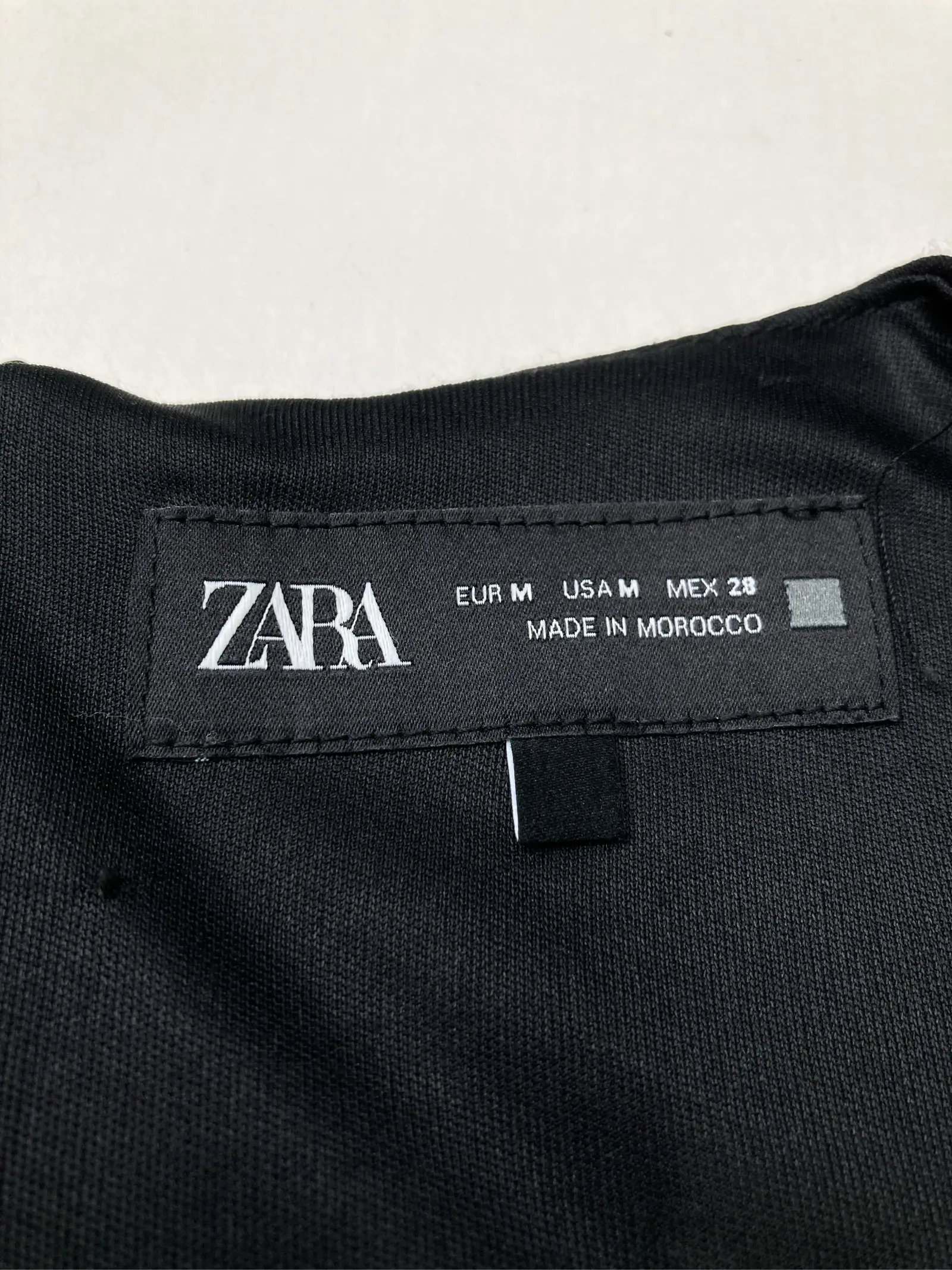https://r2-worker.digdig.jp/product/cdb46b03-2321-413b-b7ac-25124f12abee/05e0a242-24d7-4138-a452-b3b38982c6e4