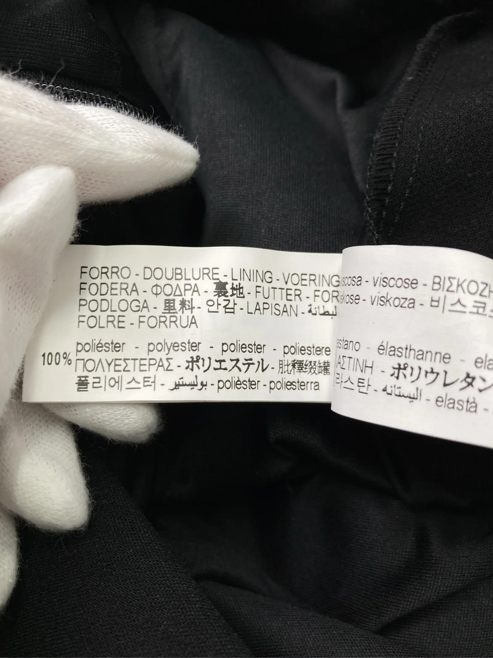 https://r2-worker.digdig.jp/product/cdb46b03-2321-413b-b7ac-25124f12abee/0cec712c-d434-4f4b-a0e5-b7d6ae540b09